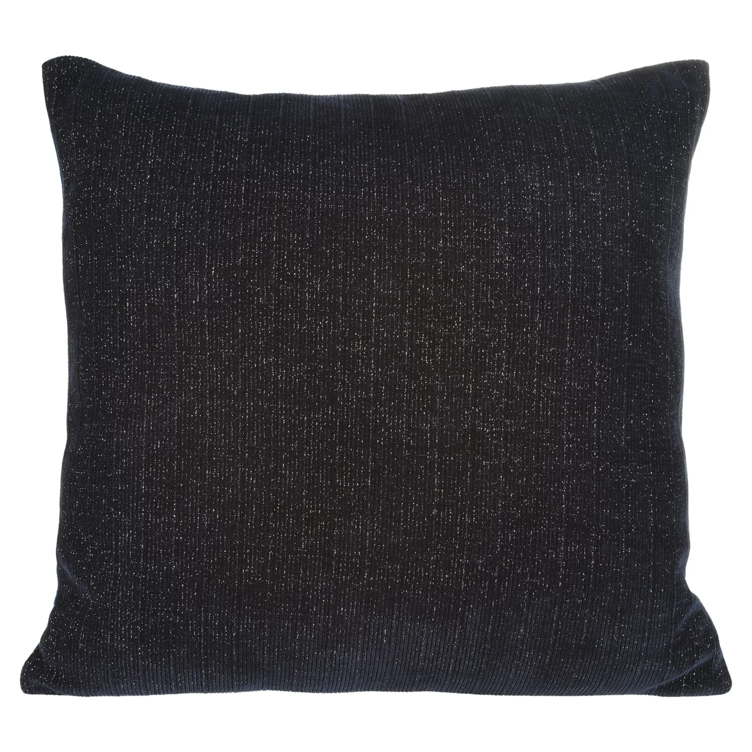 Depot Housse De Coussin Jalo