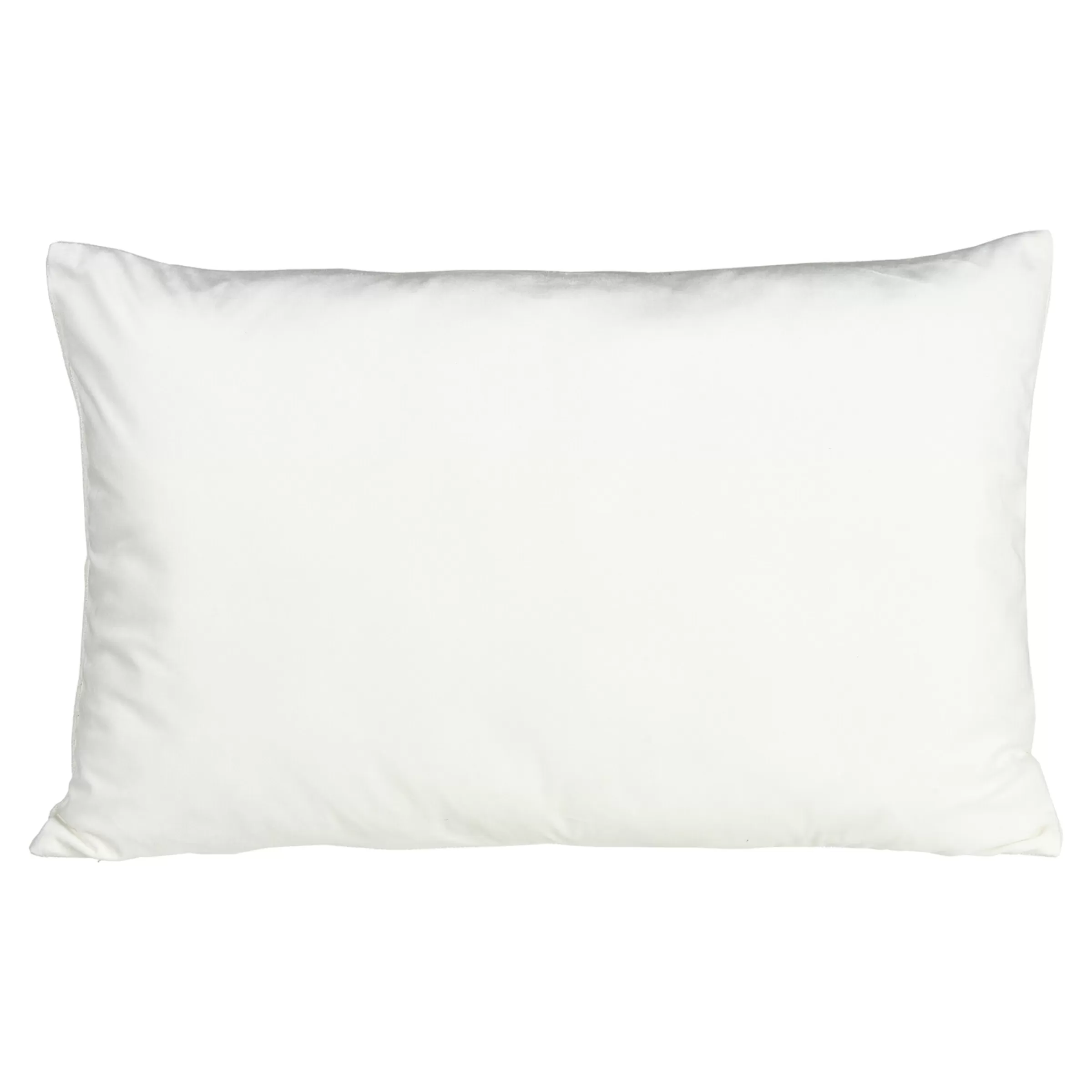 Depot Housse De Coussin Jalo