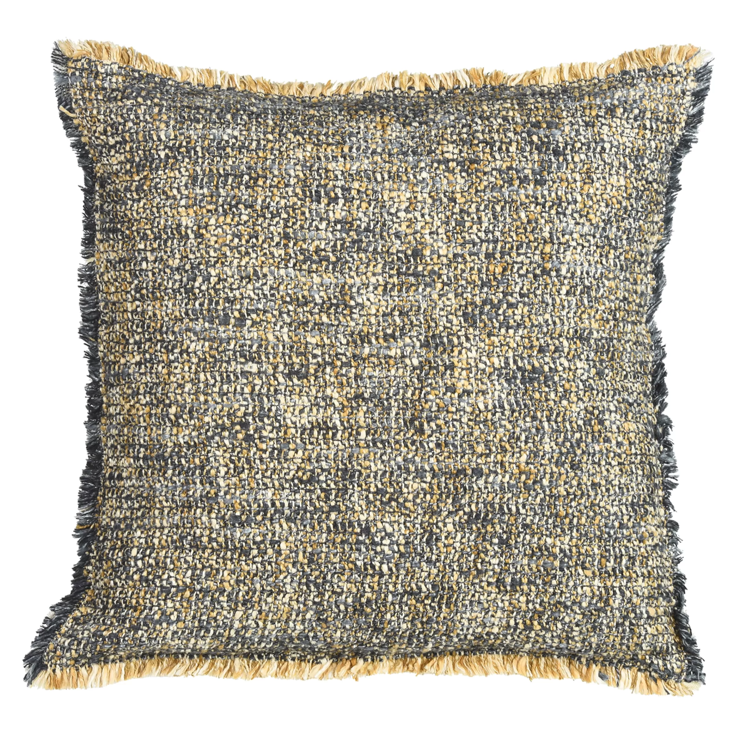 Depot Housse De Coussin Janne