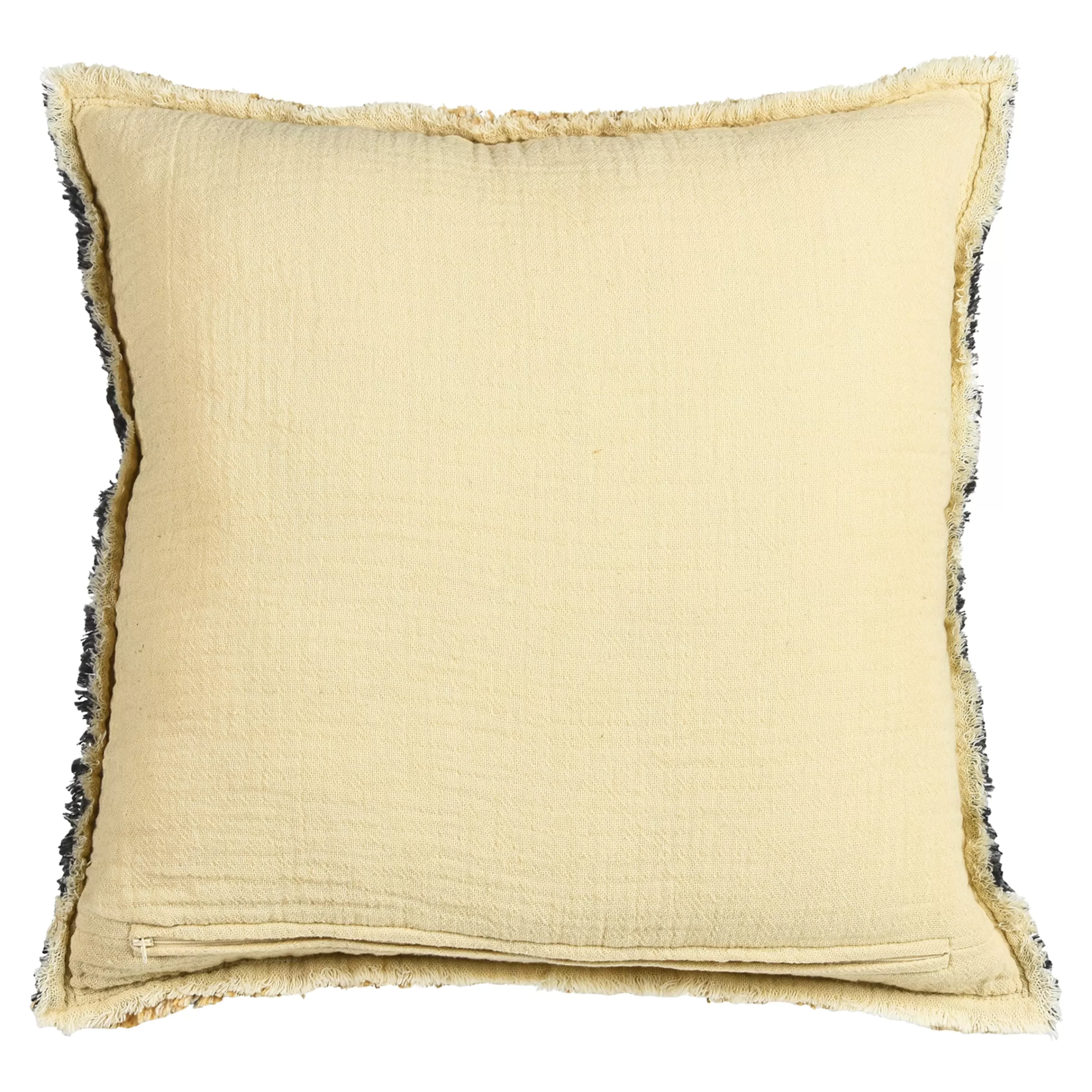 Depot Housse De Coussin Janne