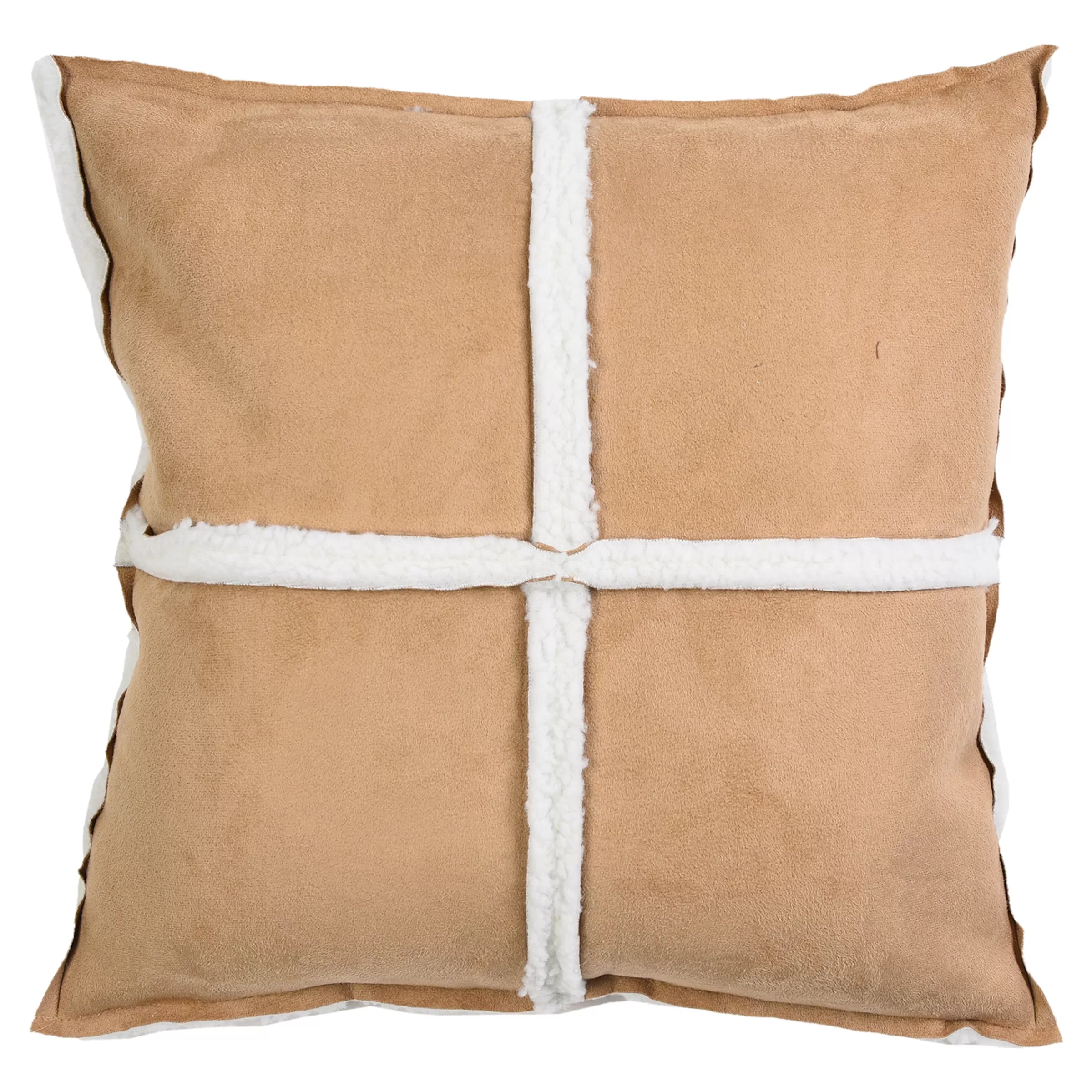 Depot Housse De Coussin Kjell