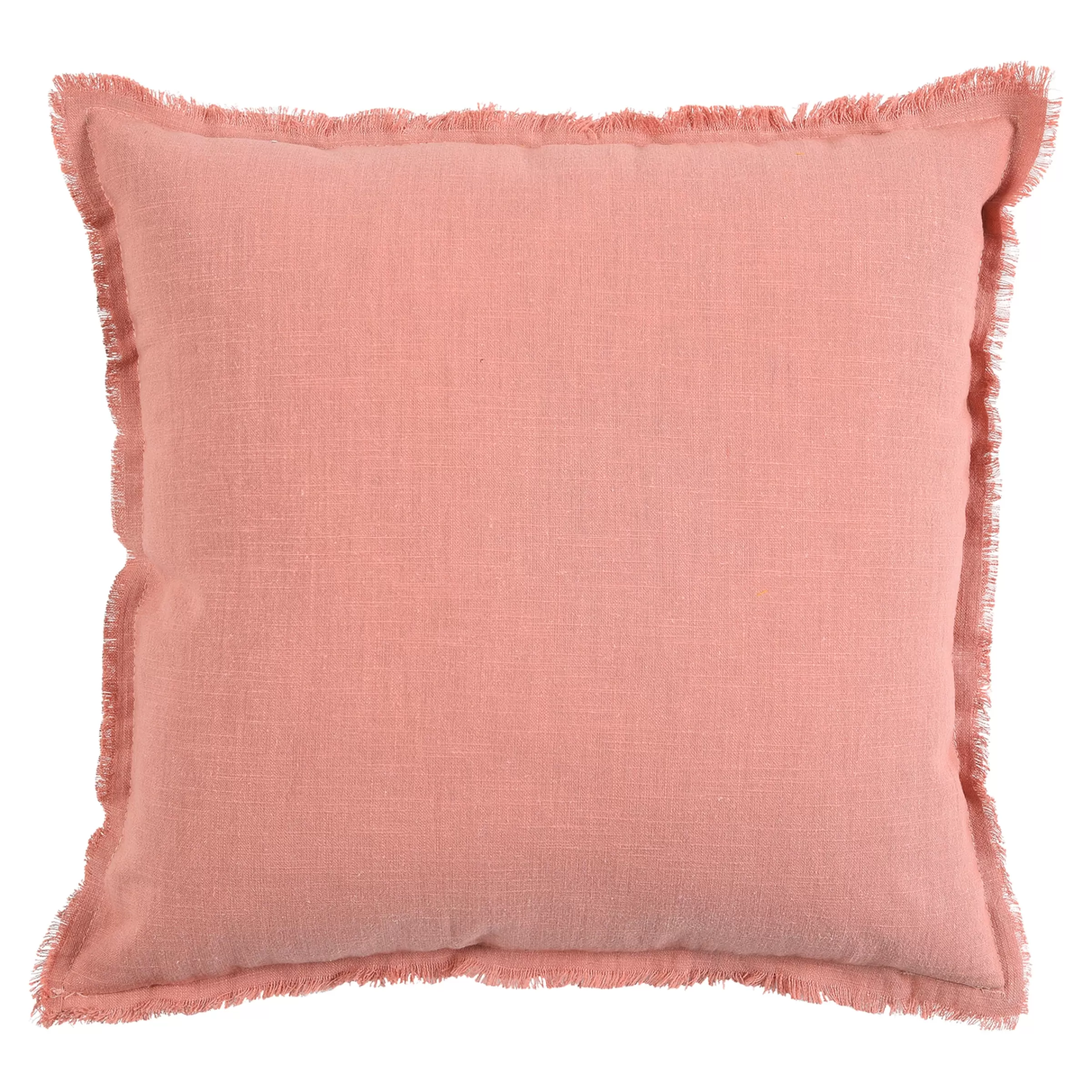 Depot Housse De Coussin Lino