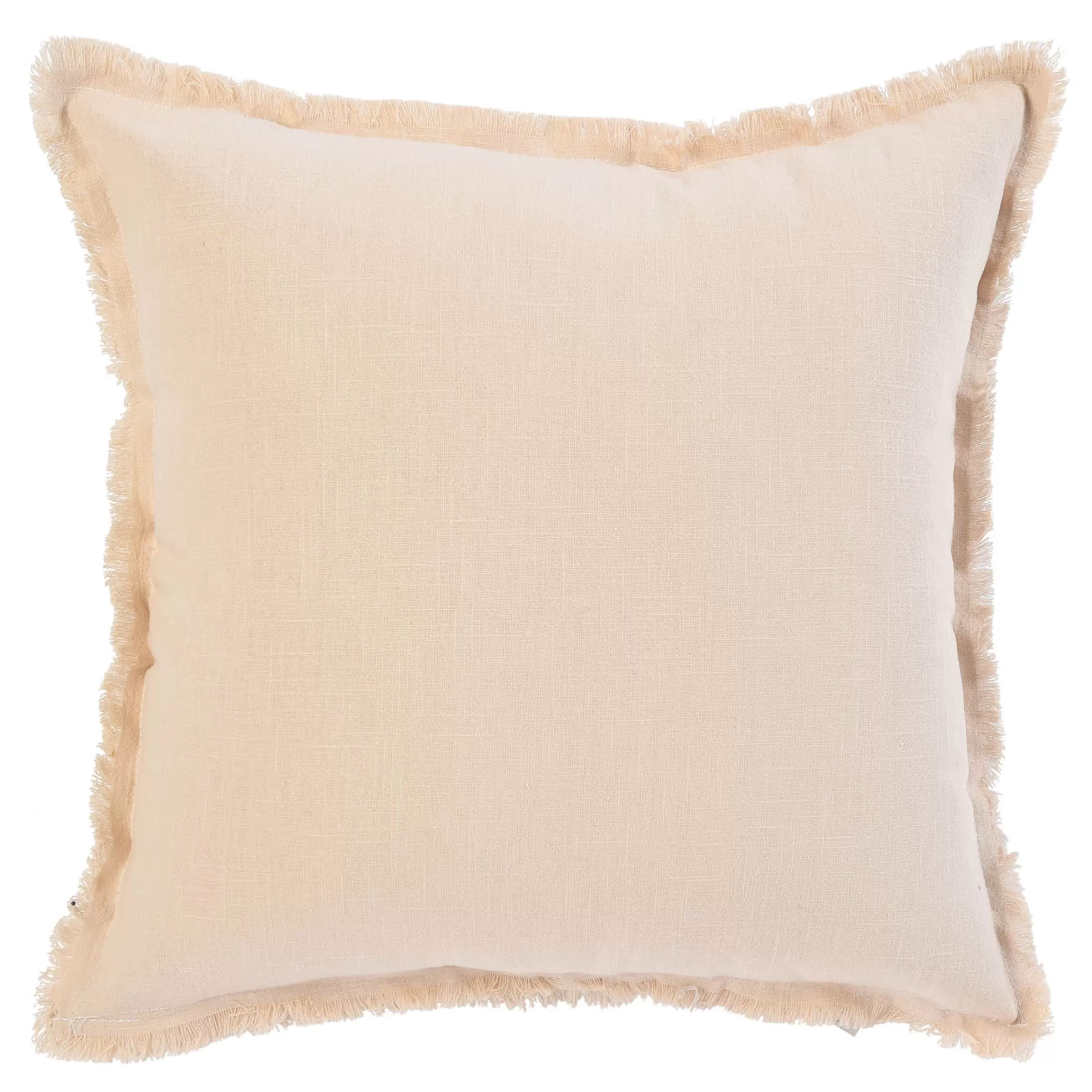 Depot Housse De Coussin Lino