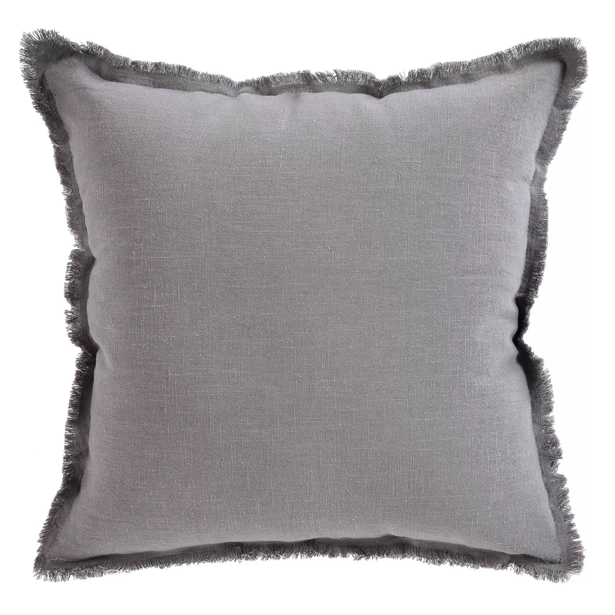 Depot Housse De Coussin Lino