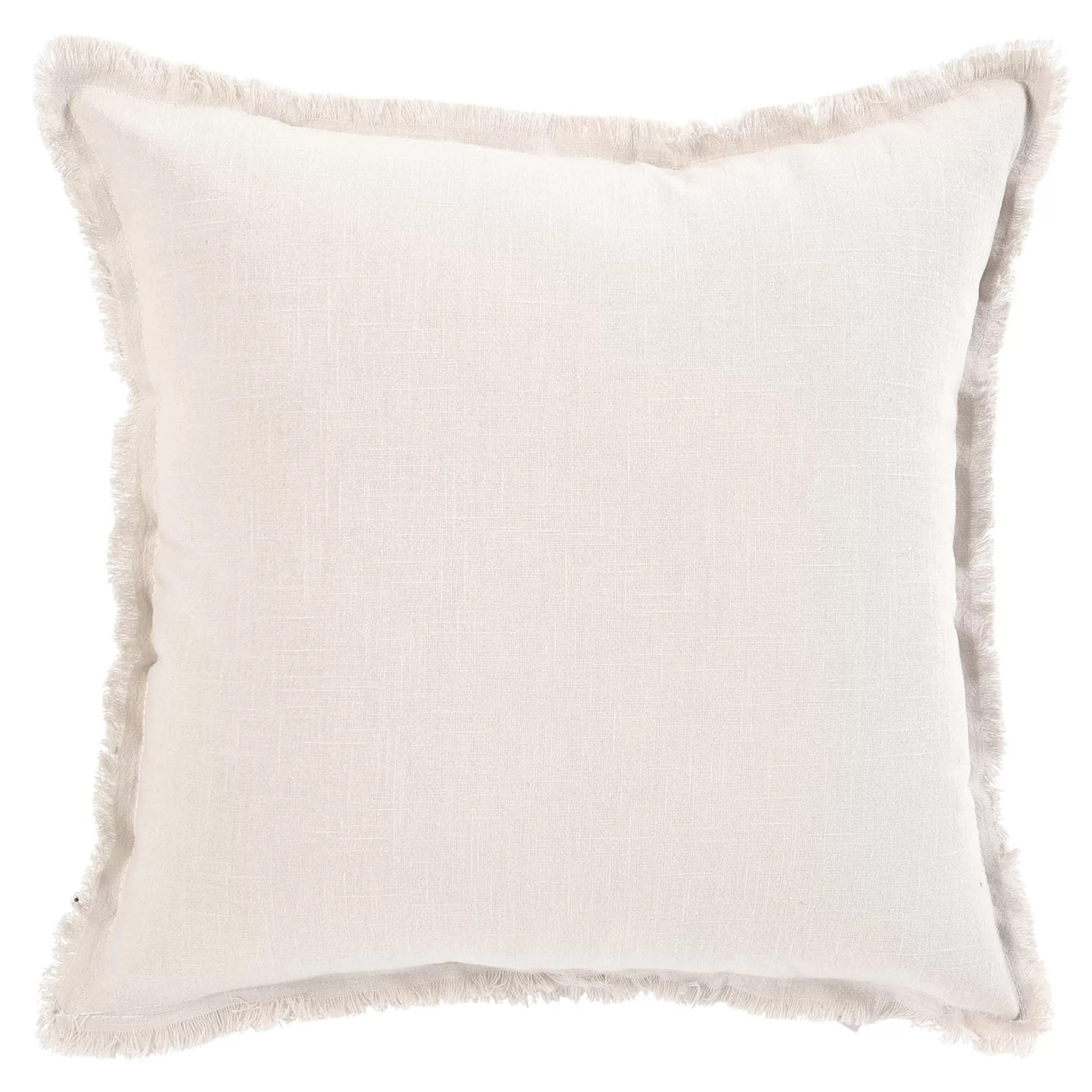 Depot Housse De Coussin Lino