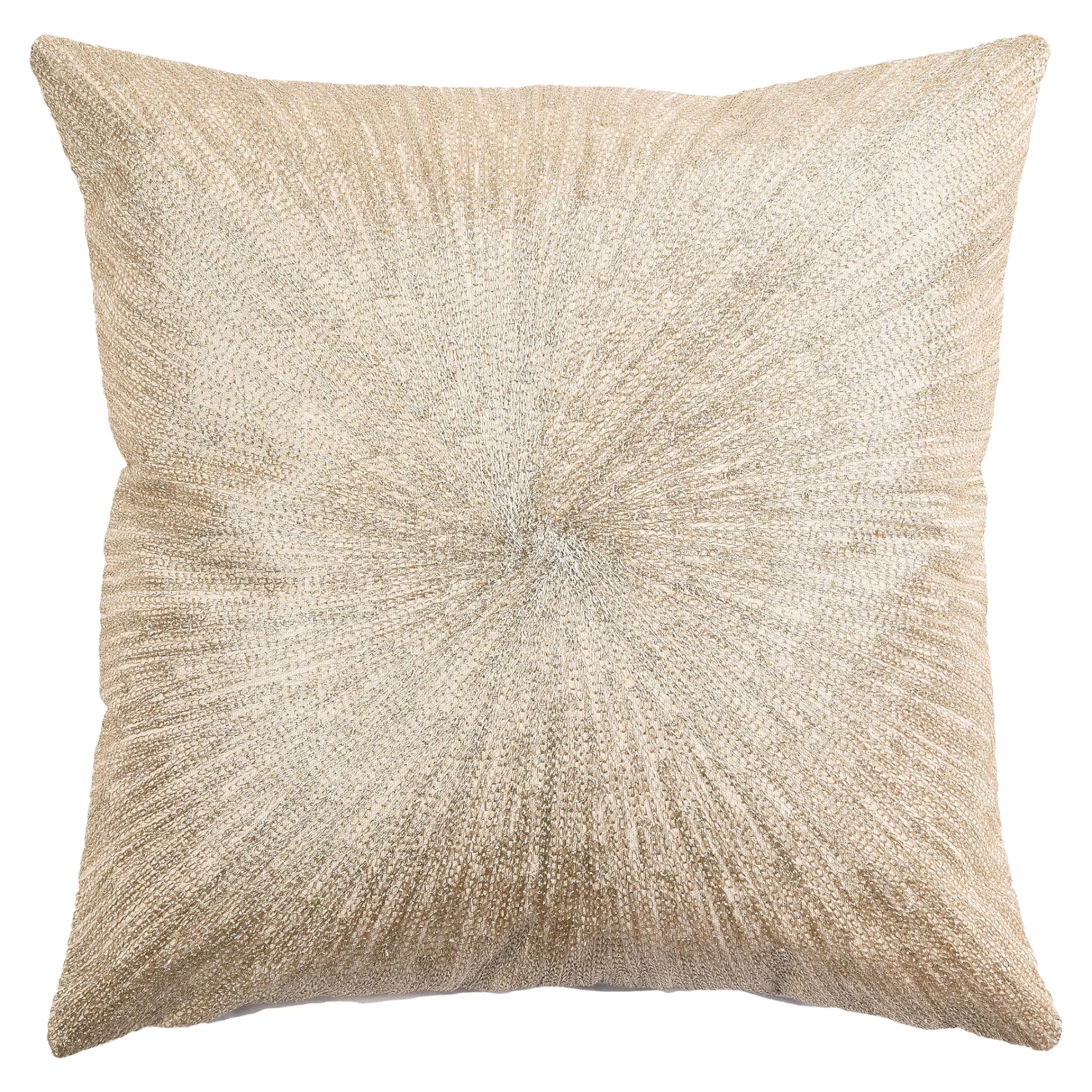 Depot Housse De Coussin Liv