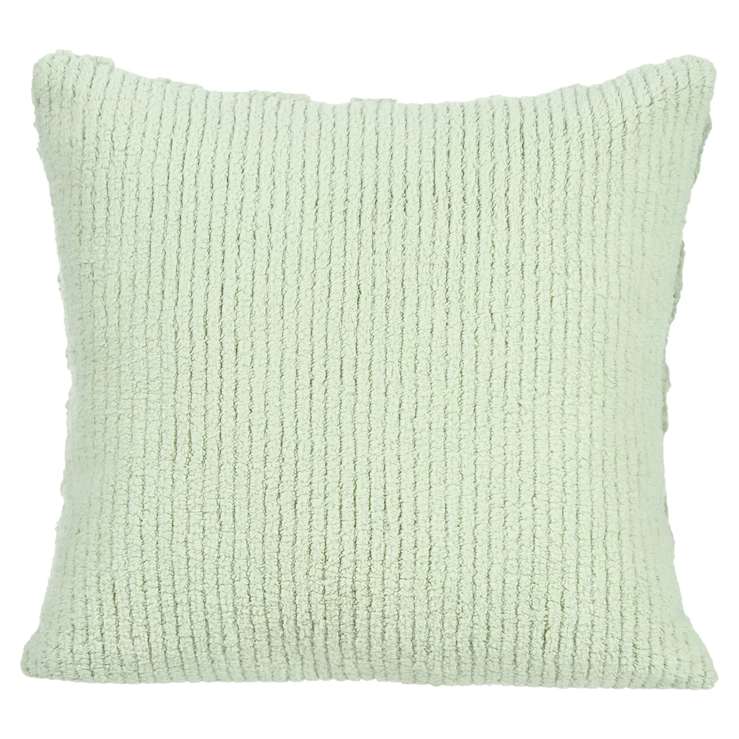 Depot Housse De Coussin Nova