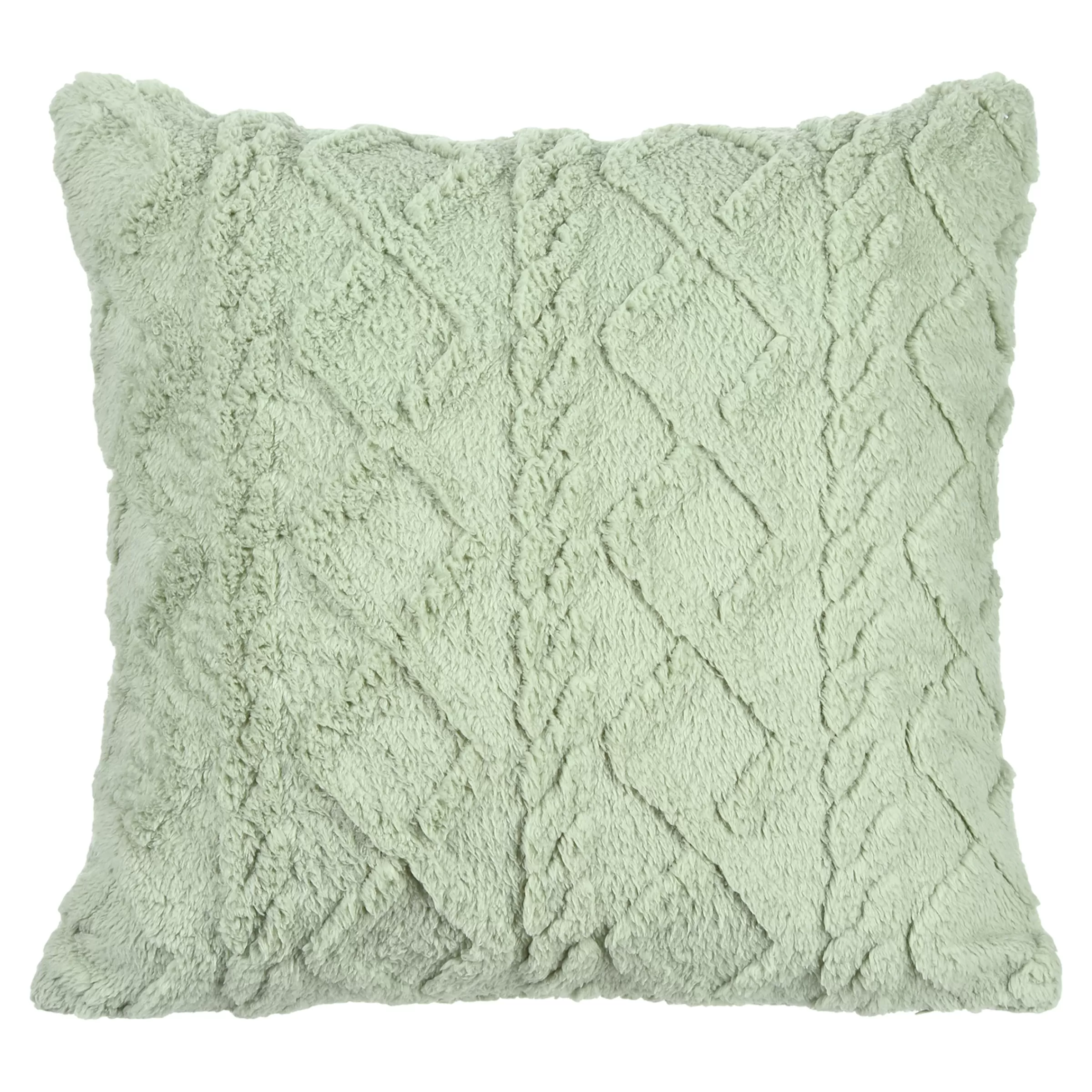 Depot Housse De Coussin Nova