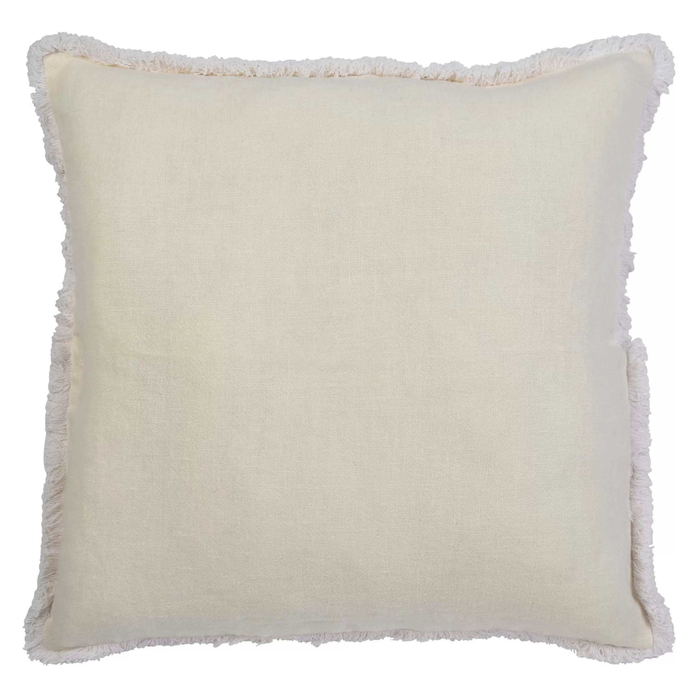 Depot Housse De Coussin Outdoor Uni