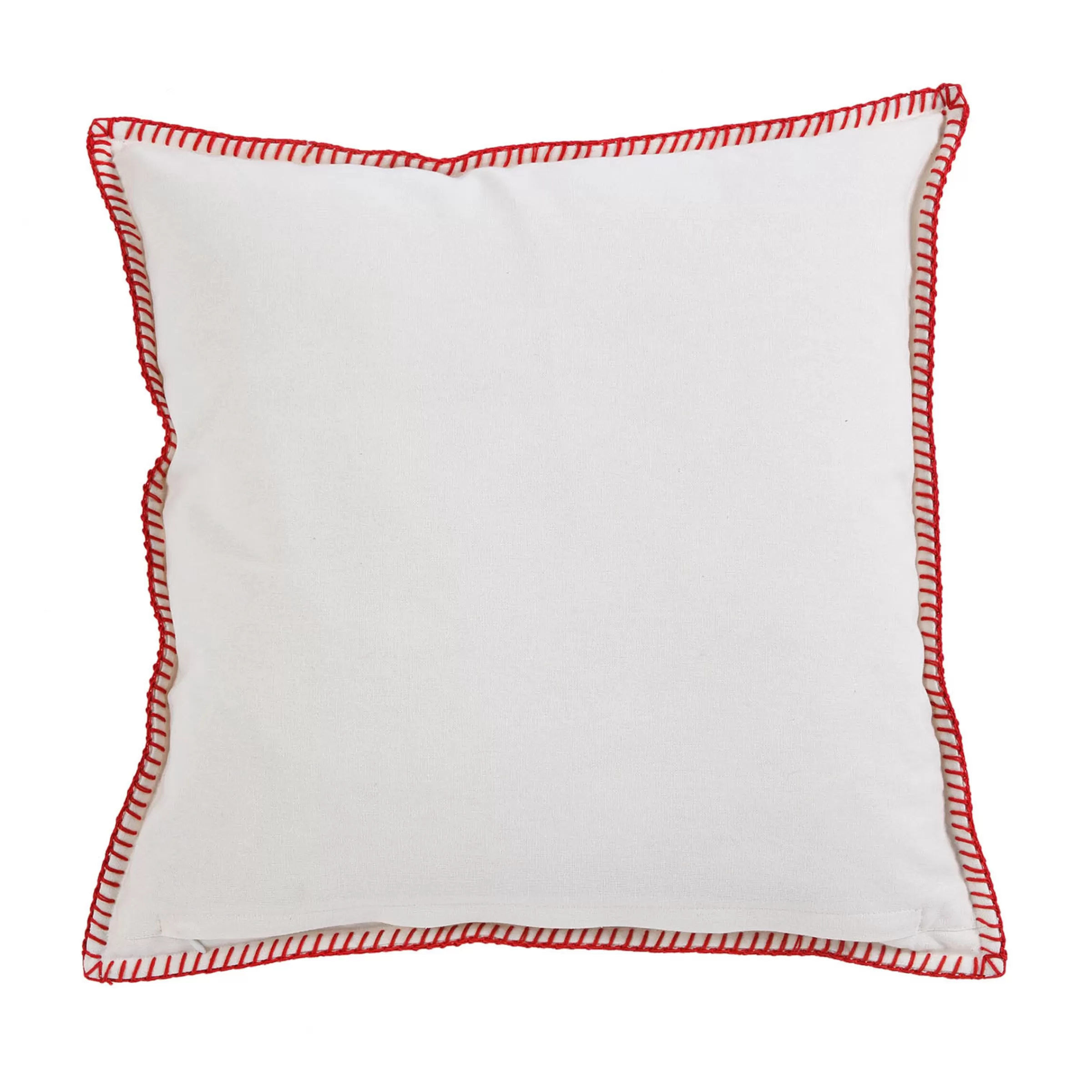 Depot Housse De Coussin Tradizione