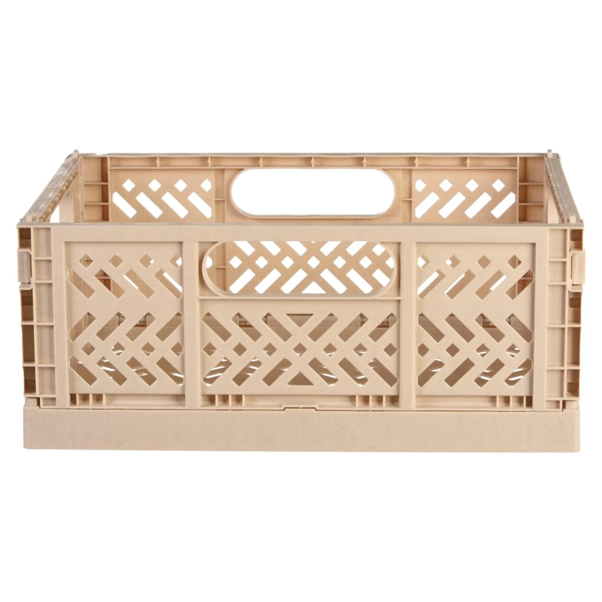 Depot Kit De Boîtes Pliantes Fashion