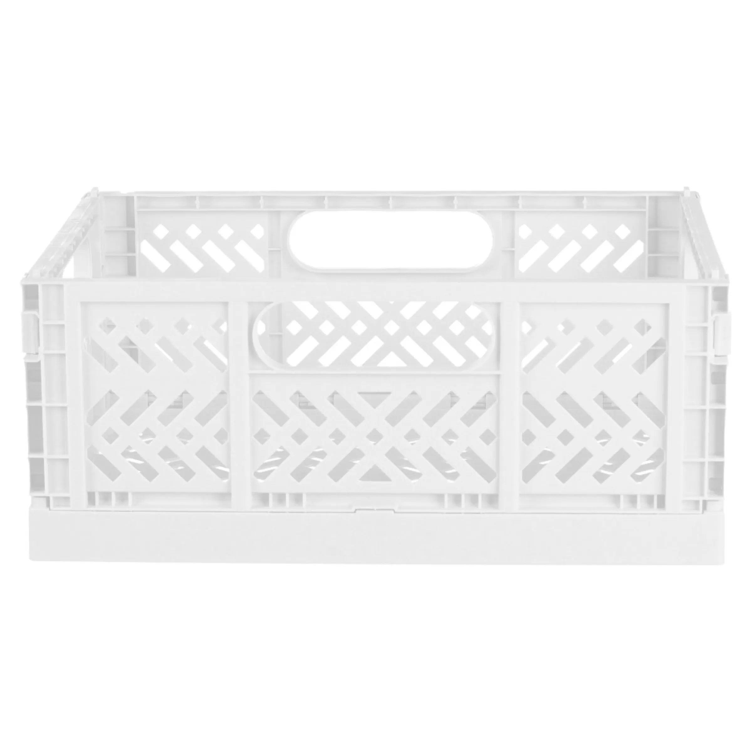 kit_de_botes_pliantes_4-1.webp Depot Kit De Boîtes Pliantes Sale