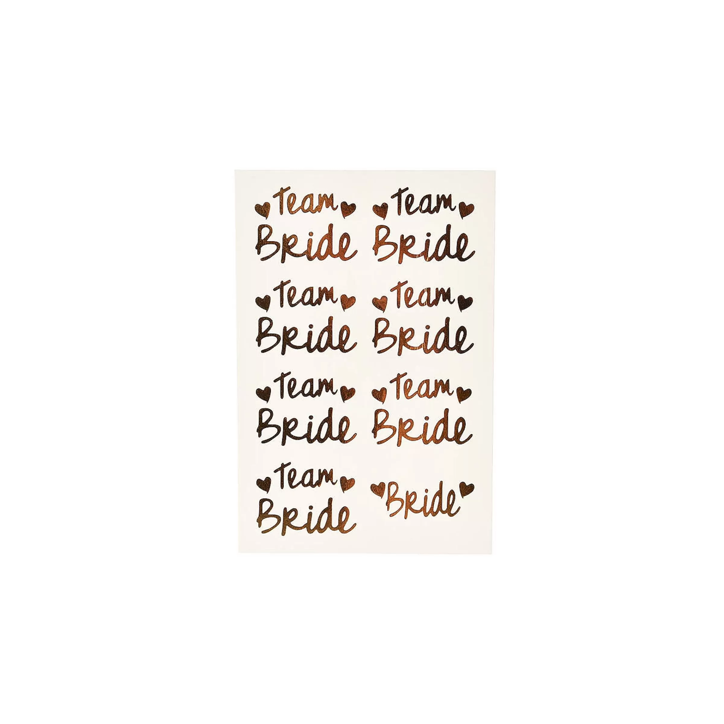 Depot Kit De Tatouage Bride Clearance