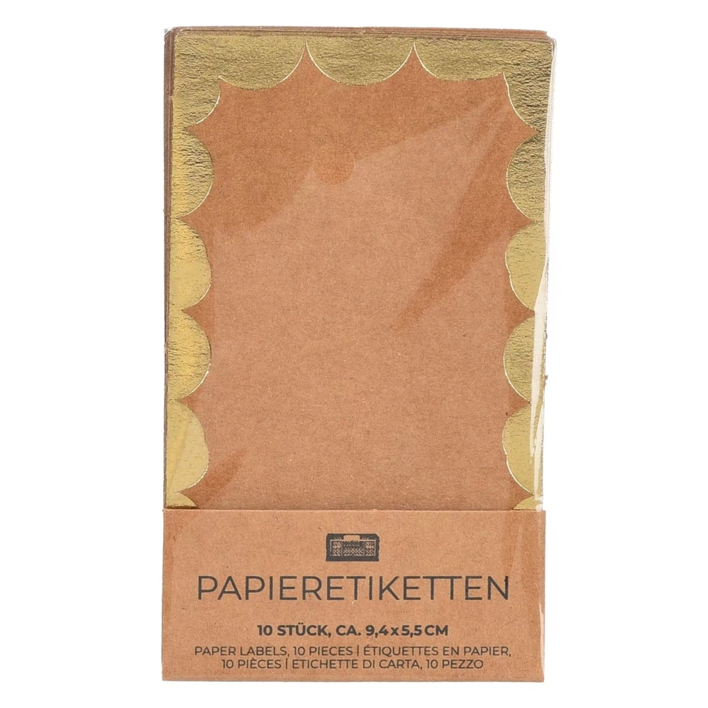 kit_dtiquettes_1-1.webp Depot Kit D'Étiquettes Best Sale