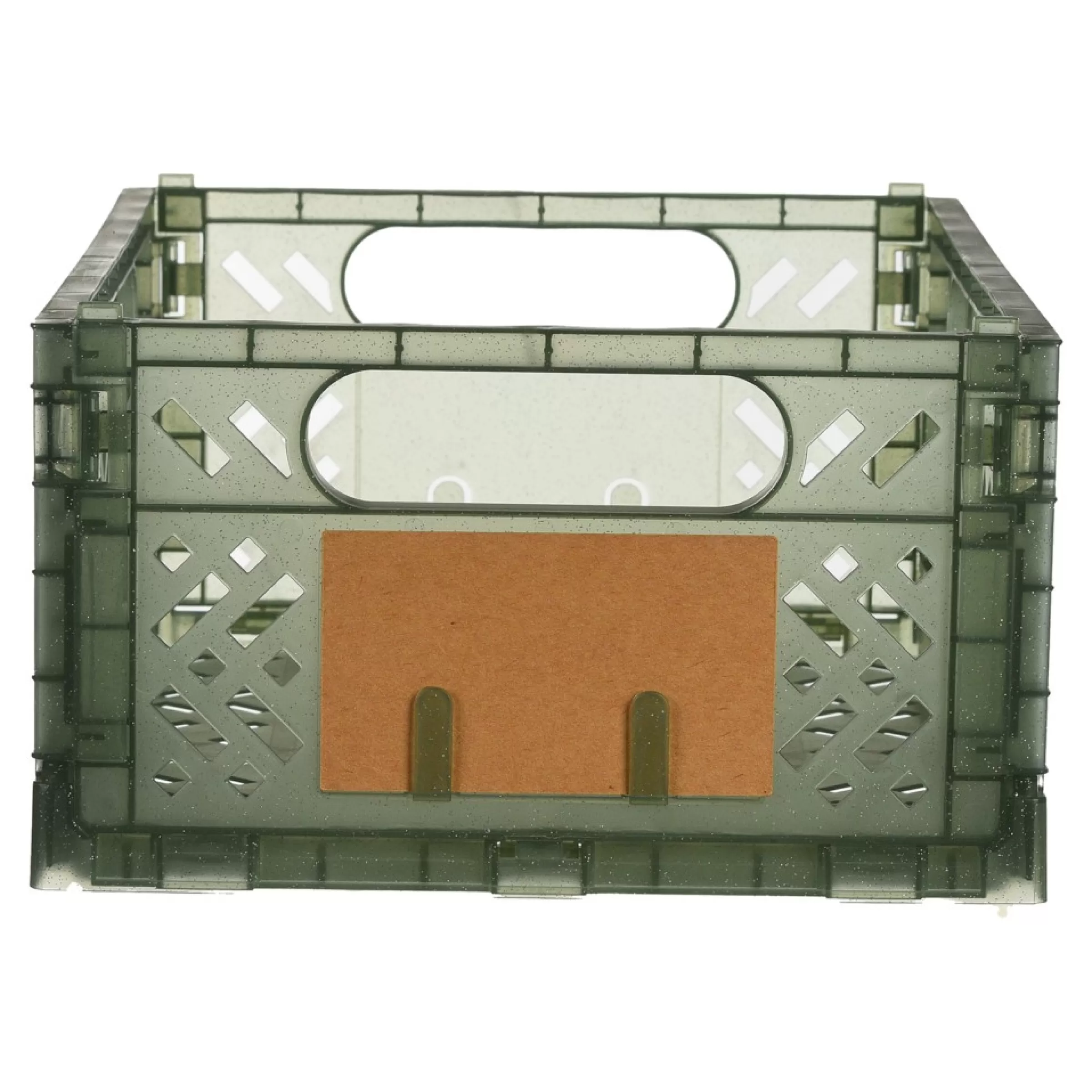 Depot Kit D'Étiquettes Best Sale