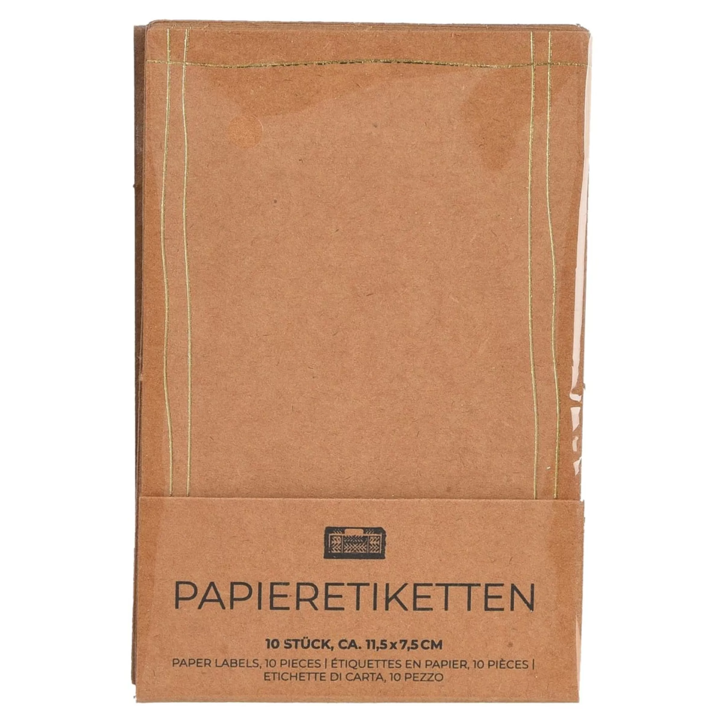 kit_dtiquettes_3.webp Depot Kit D'Étiquettes Cheap