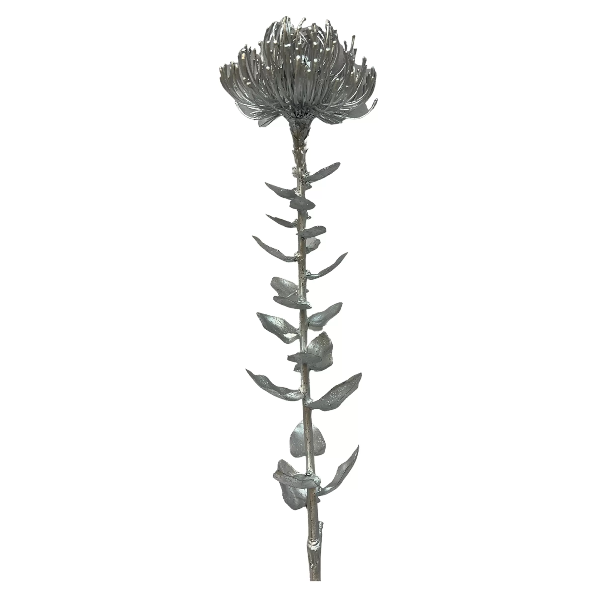 Depot Kunst-Stielblume Protea Ca. 67Cm