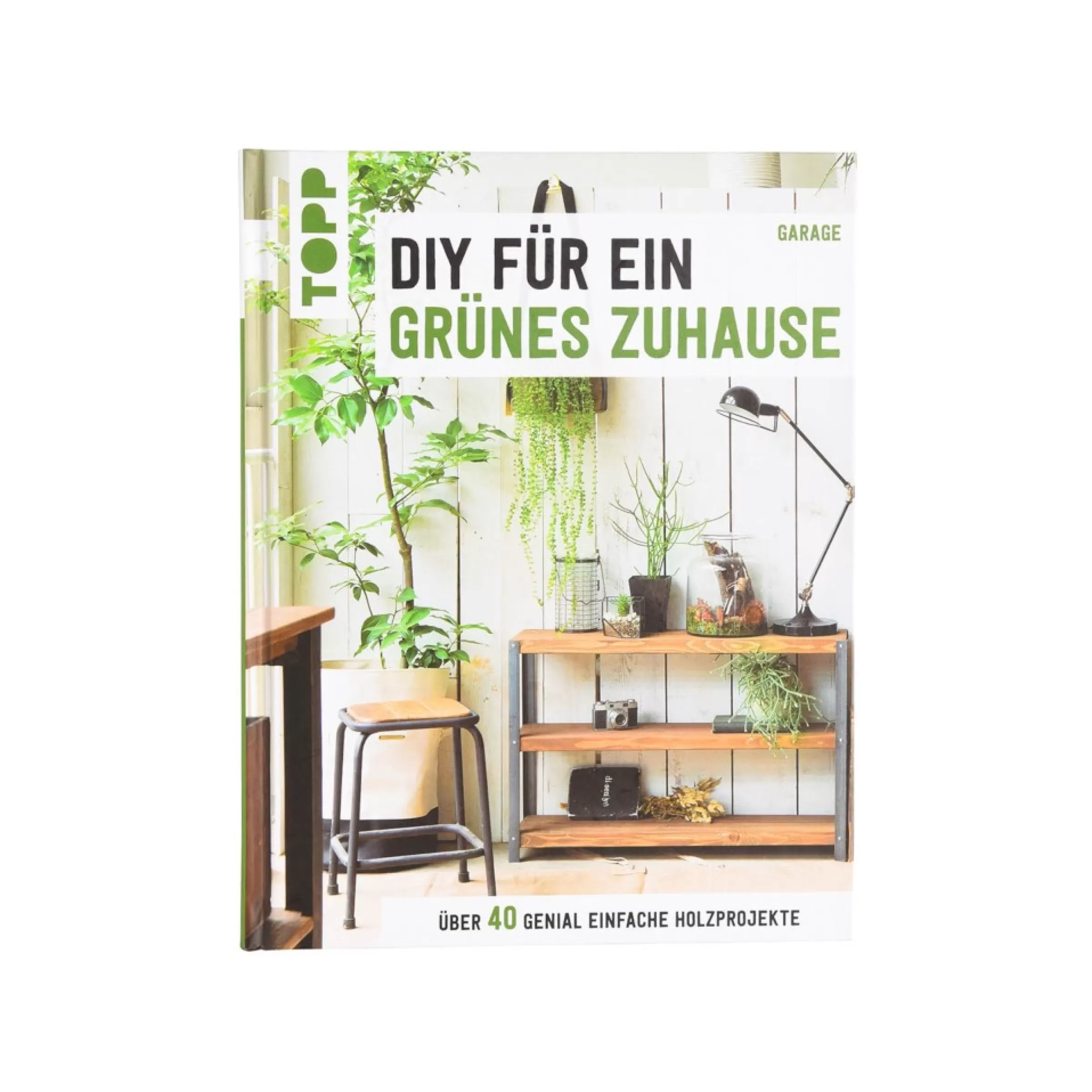 Depot Livre Diy Pour Une Maison Verte Hot