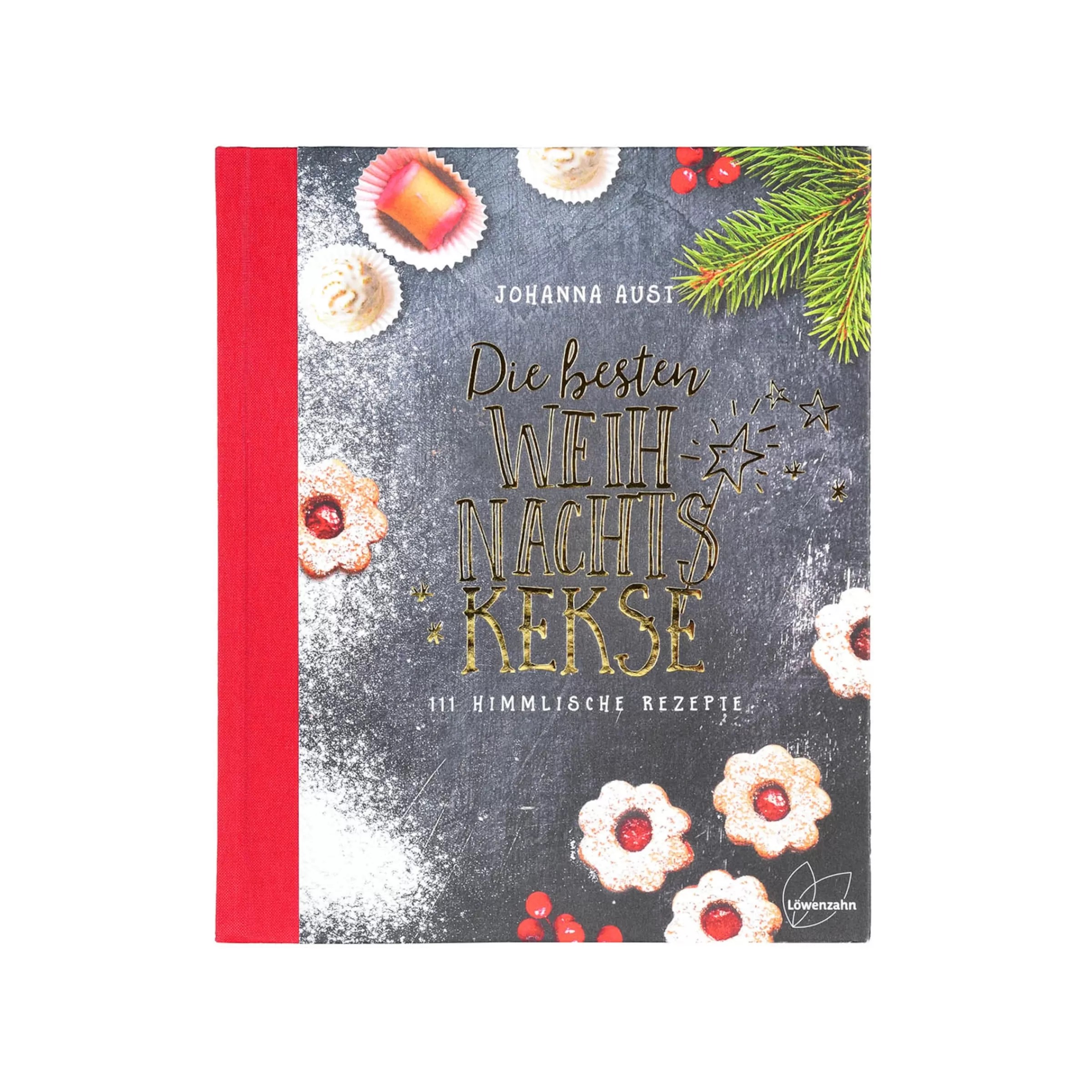 Depot Livre Les Meilleurs Biscuits De Noël