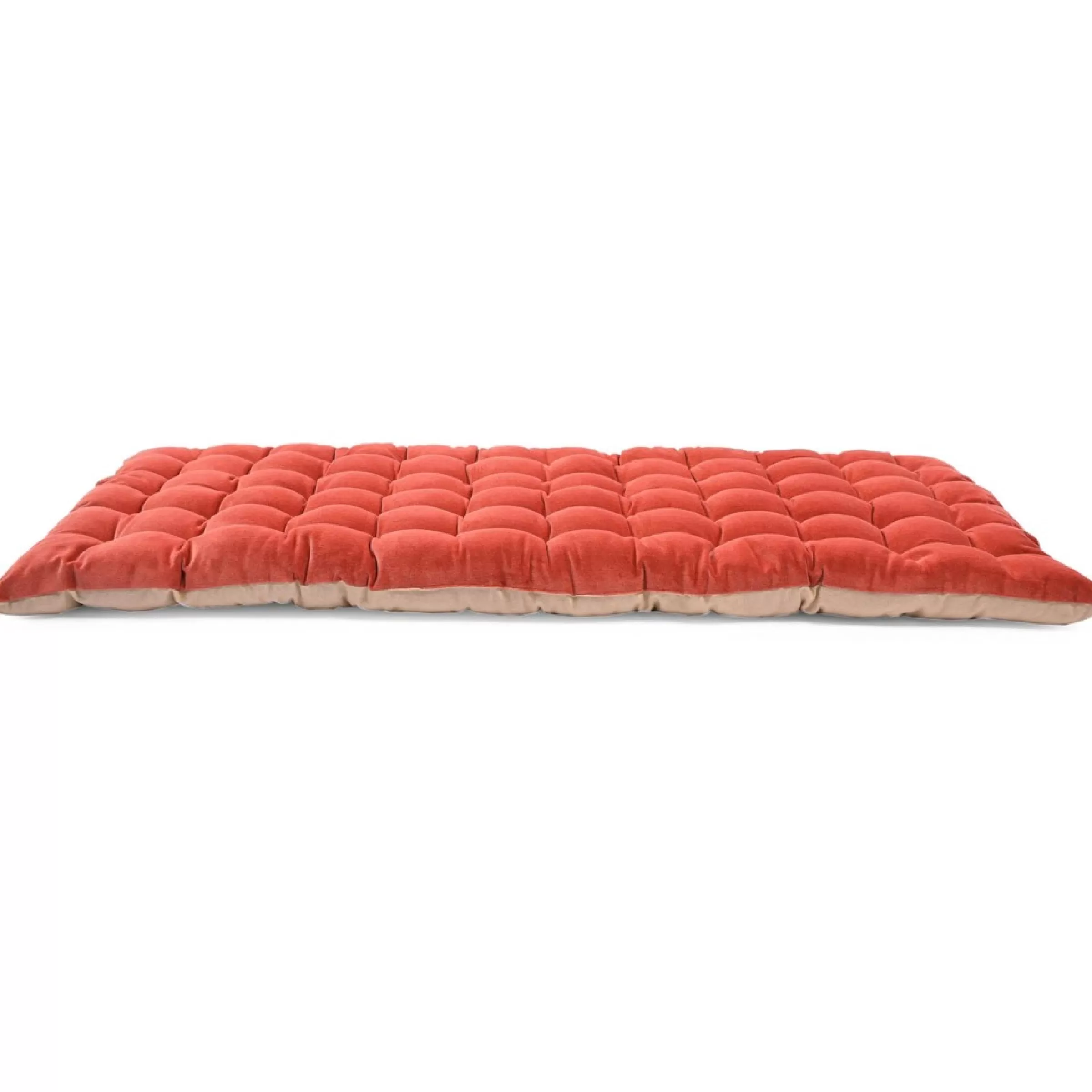 Depot Matelas De Sol Pour Enfants Flash Sale