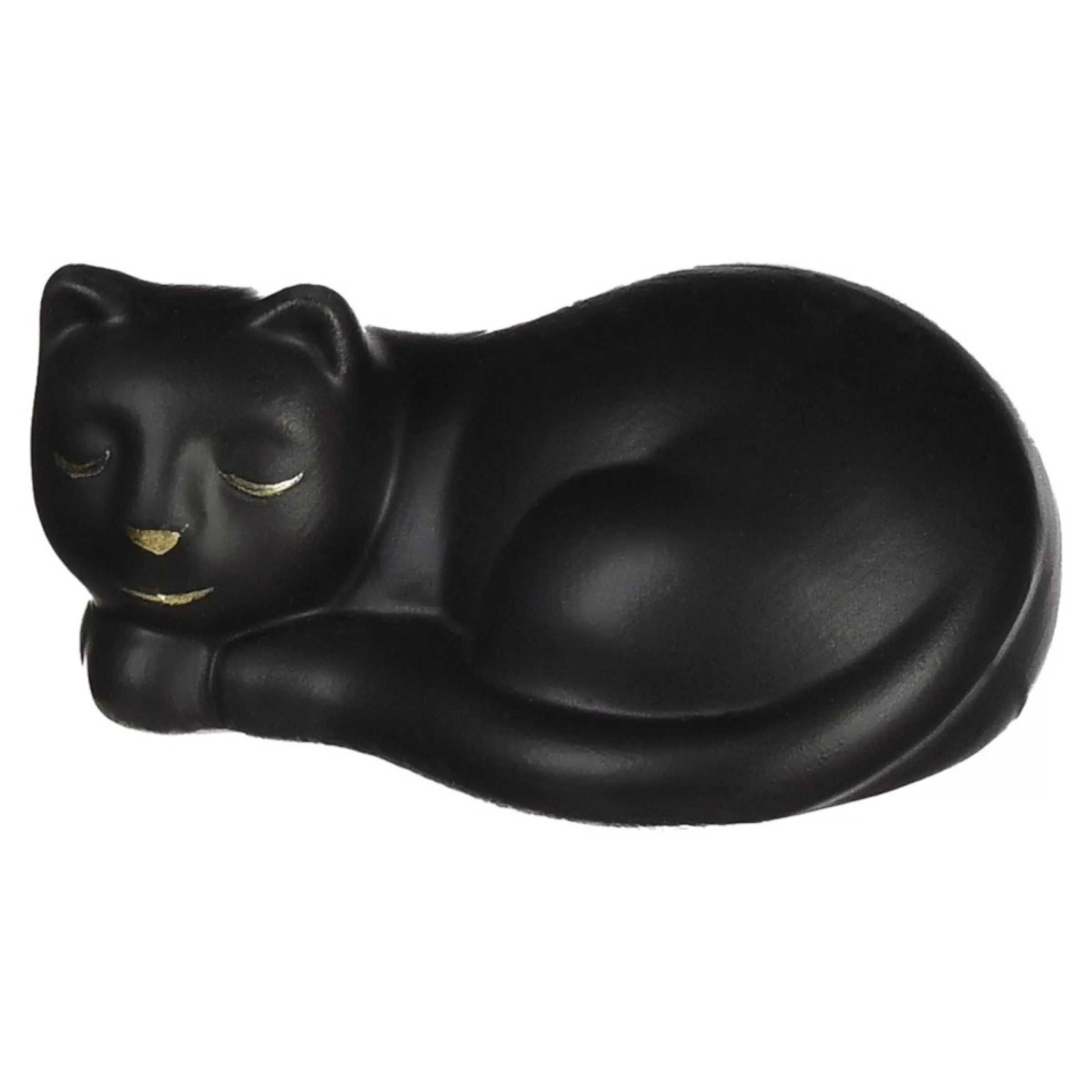 Depot Mini Figurine Deco Miaou Cheap