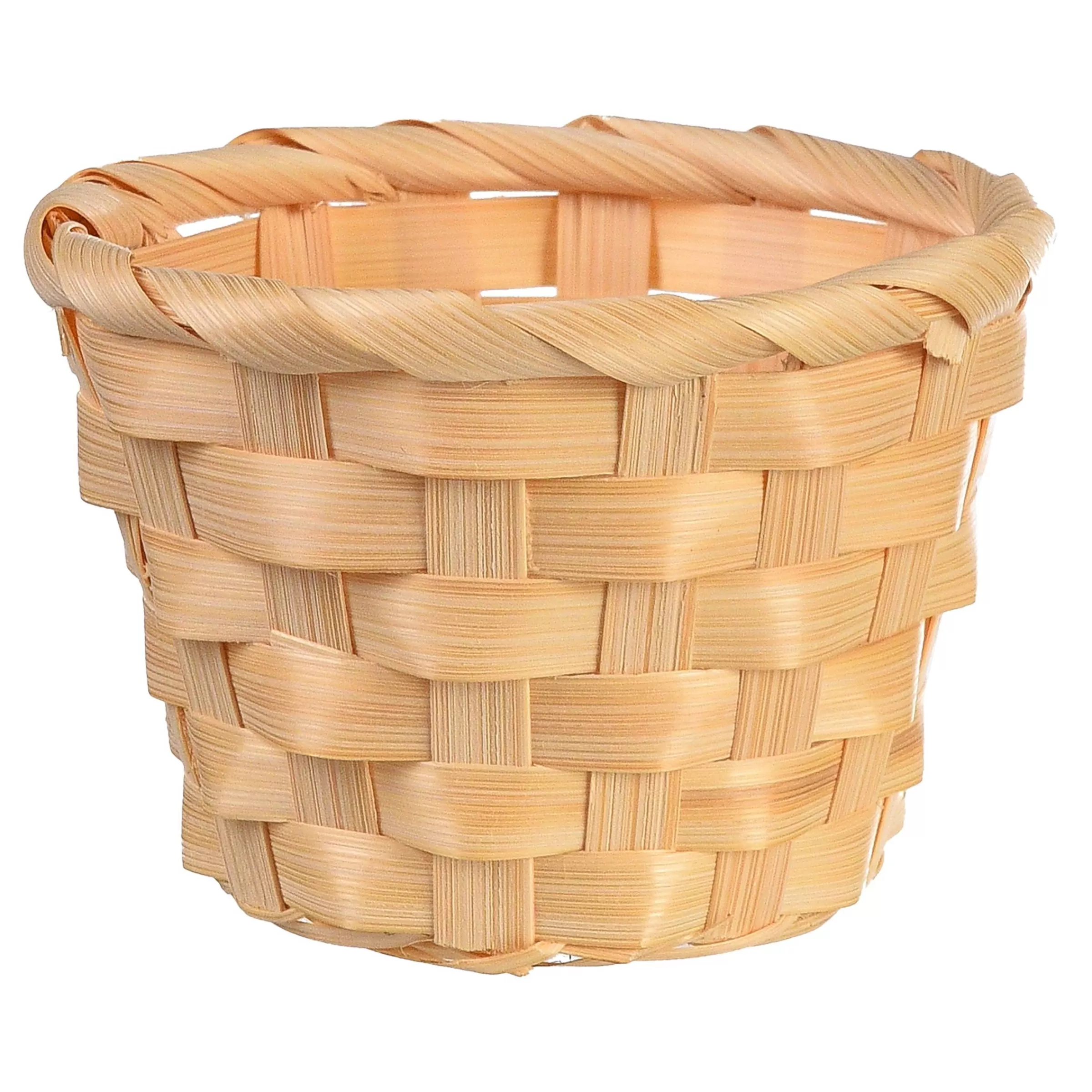 Depot Mini Panier De Rangement Zack Best Sale