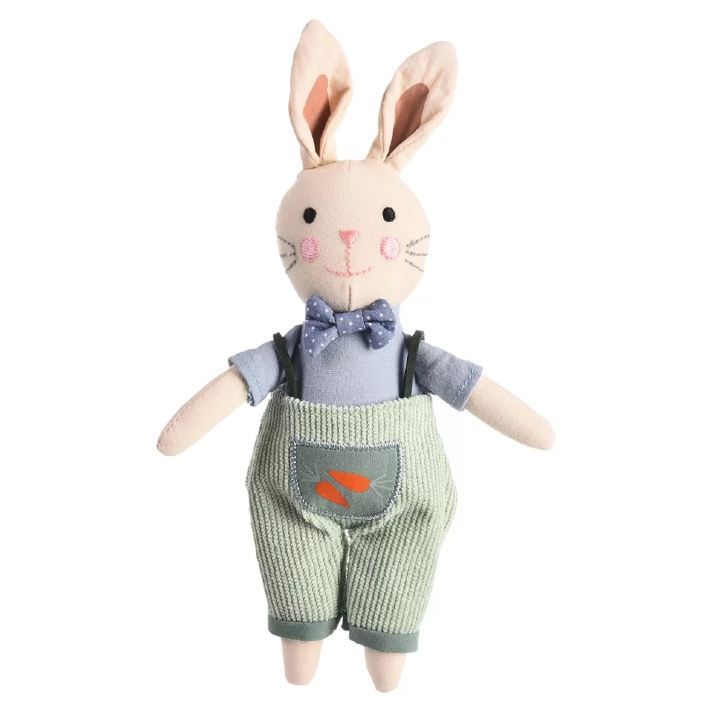 Depot Mini Peluche Lapin Theo Discount