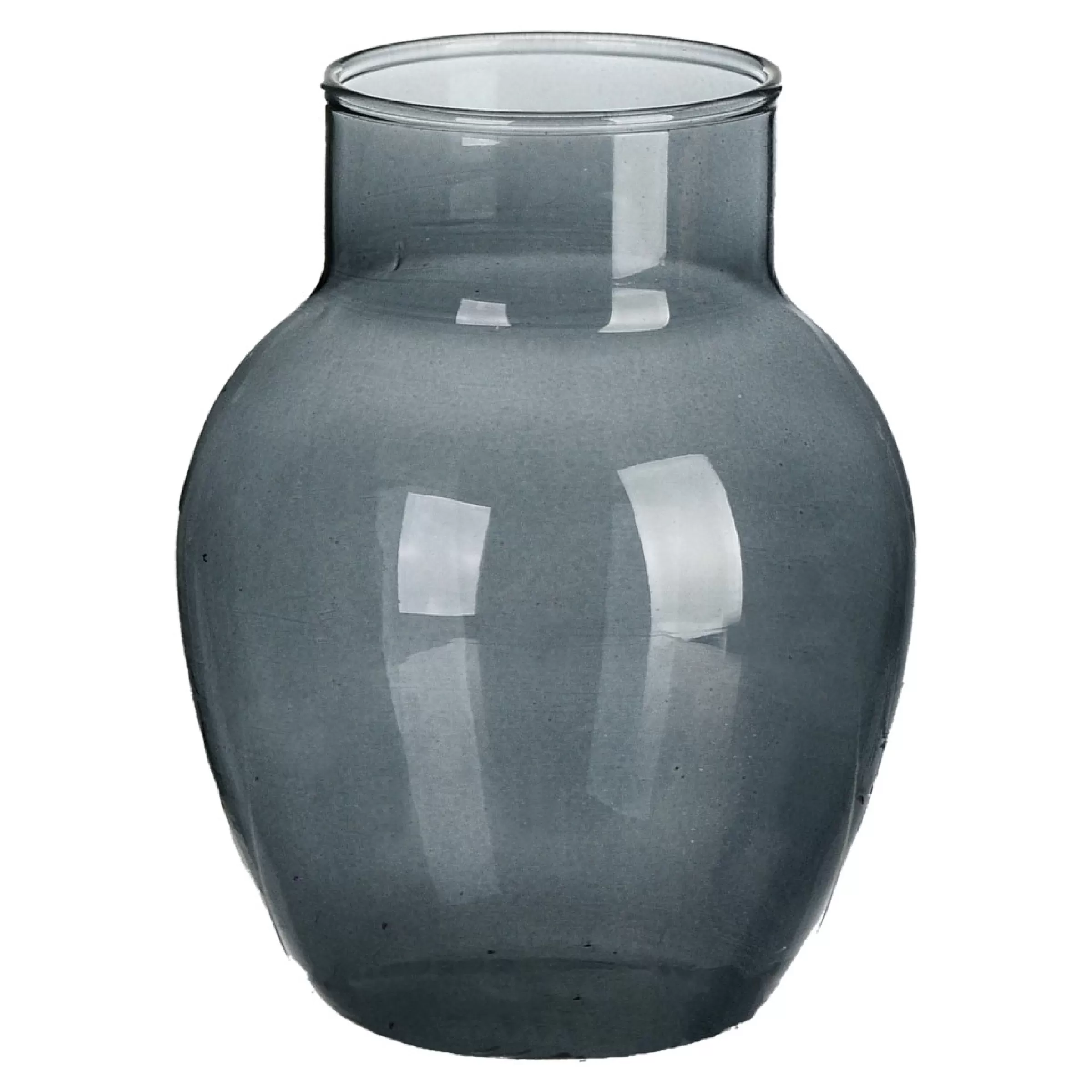 Depot Mini Vase Classica Fashion