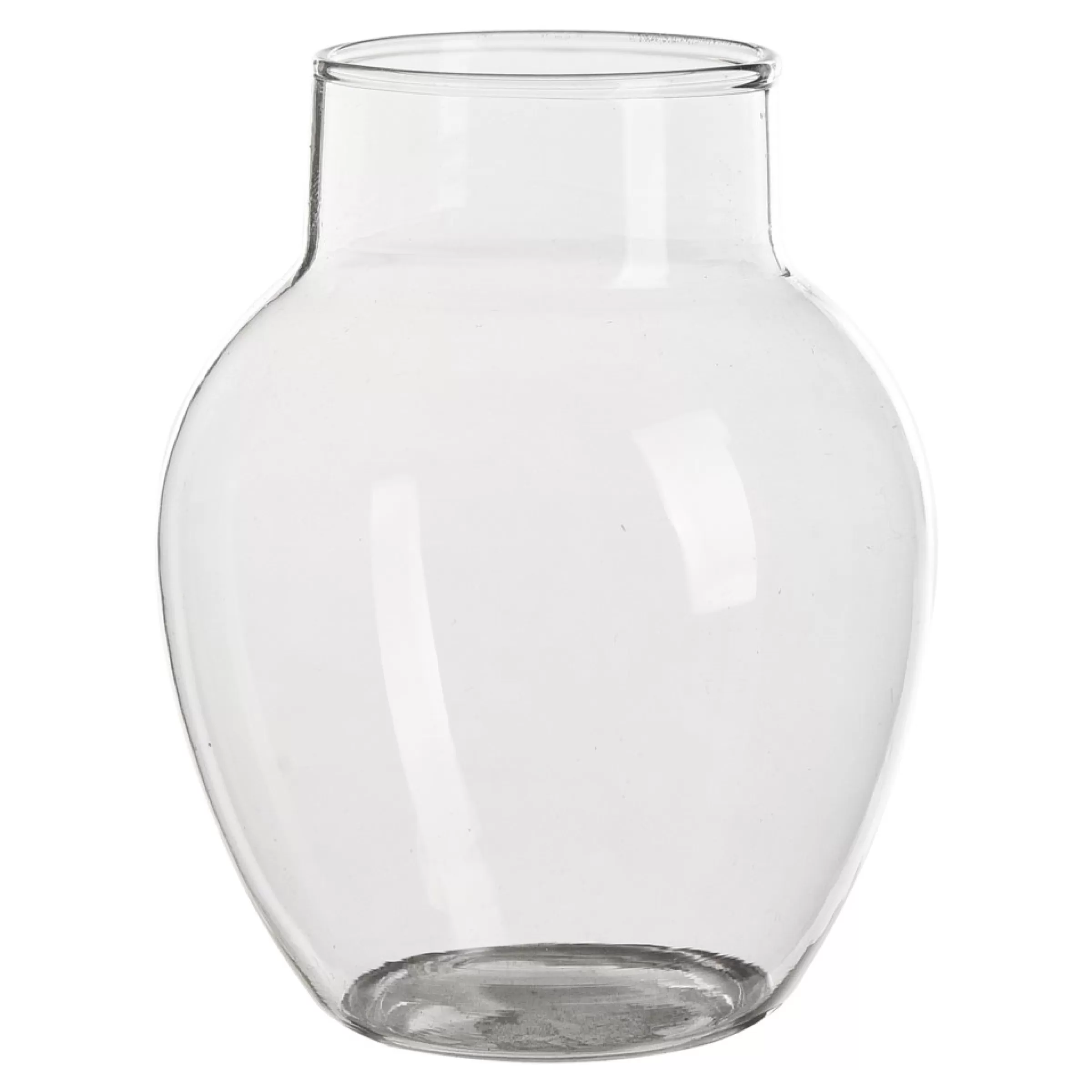 Depot Mini Vase Classica Online