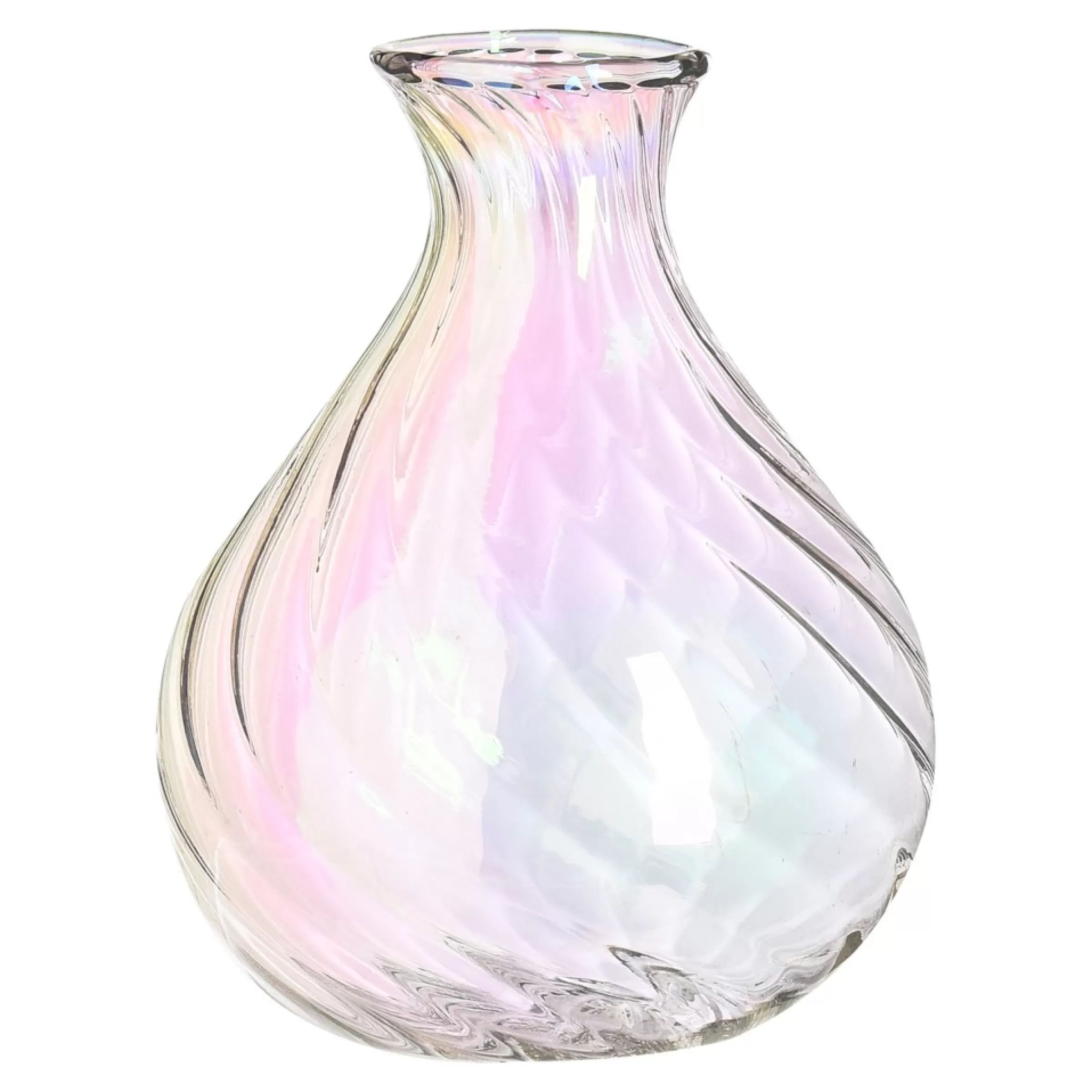 Depot Mini Vase Zoe Discount