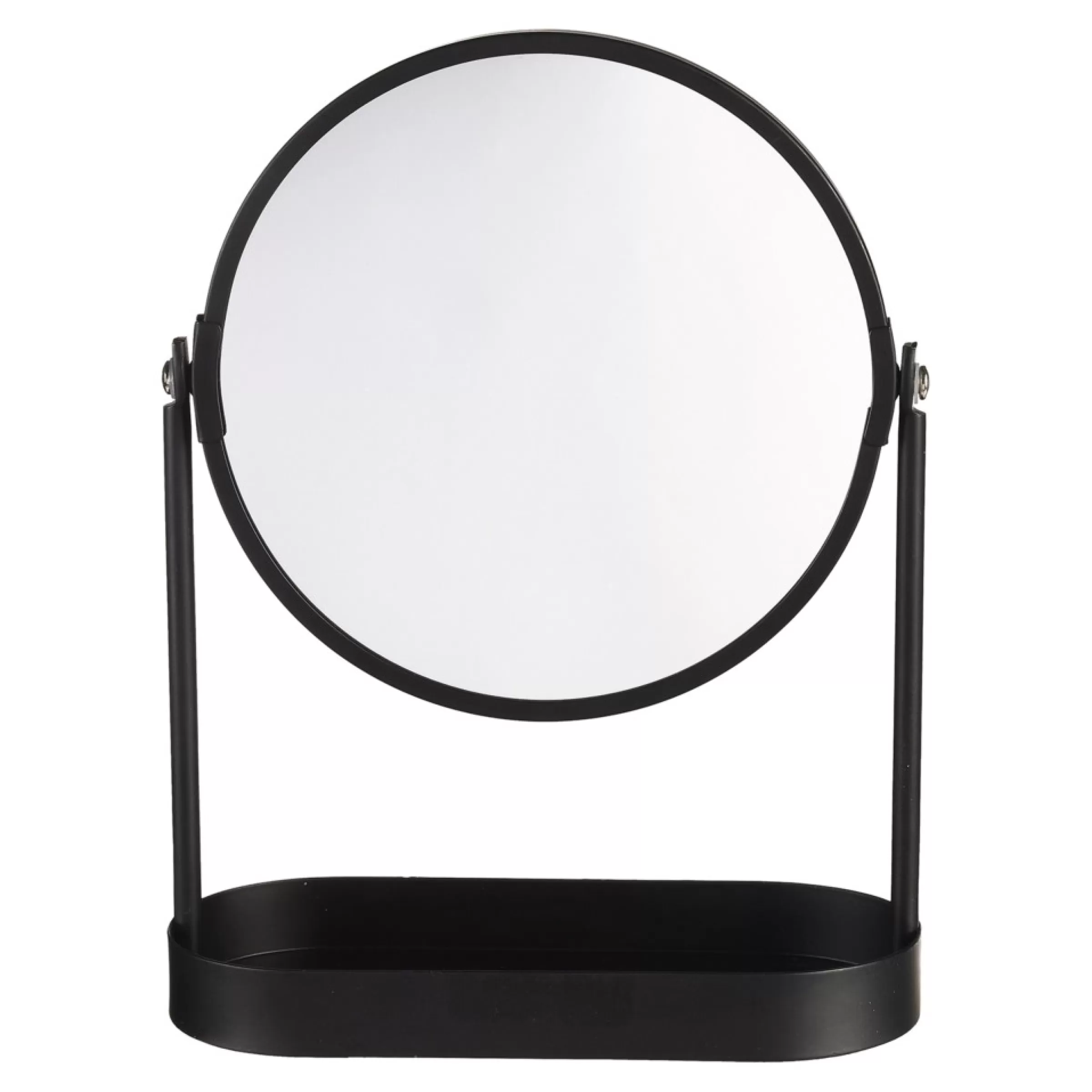 Depot Miroir De Courtoisie Trend New