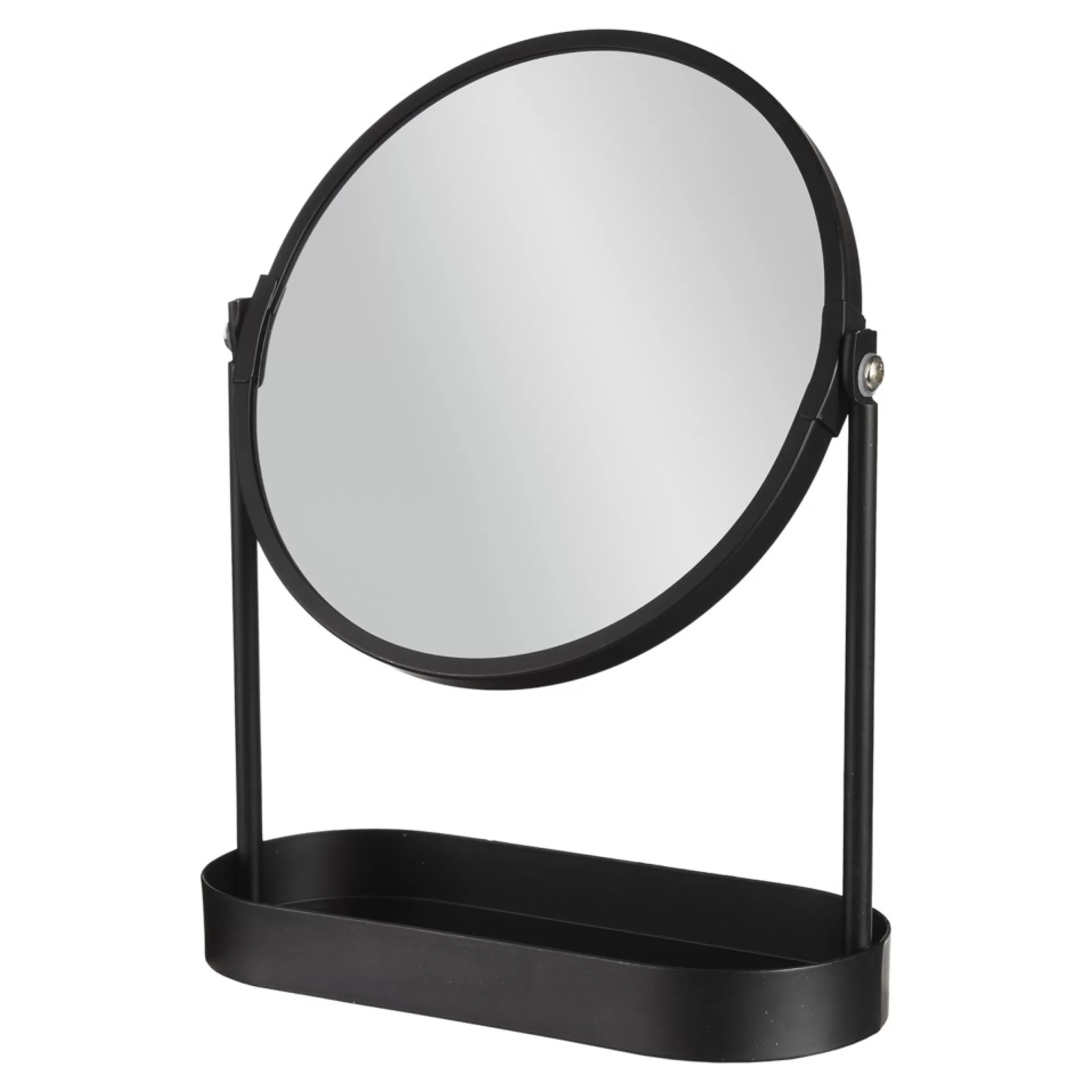 Depot Miroir De Courtoisie Trend New