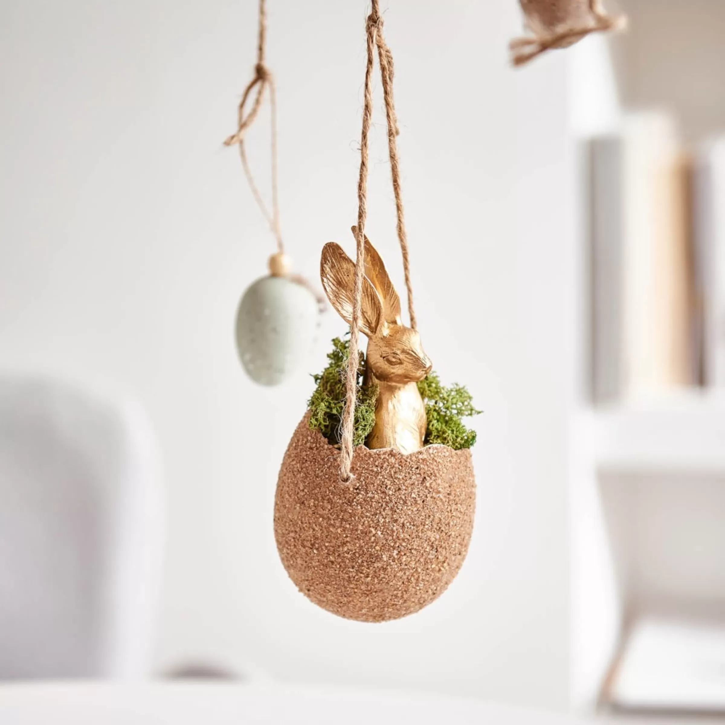 mousse_de_renne_dcorative_3.webp Depot Mousse De Renne Décorative Flash Sale