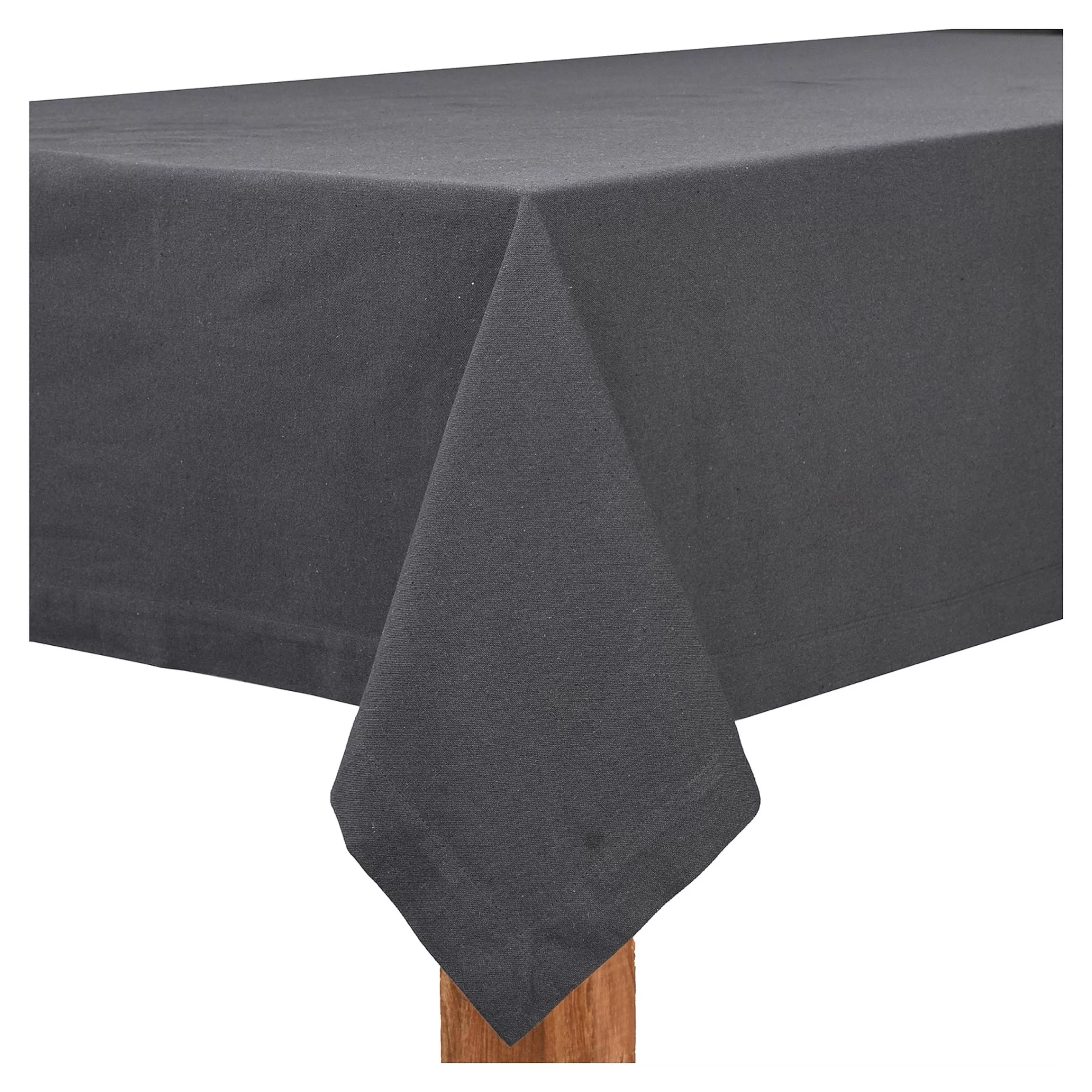 Depot Nappe De Table Store