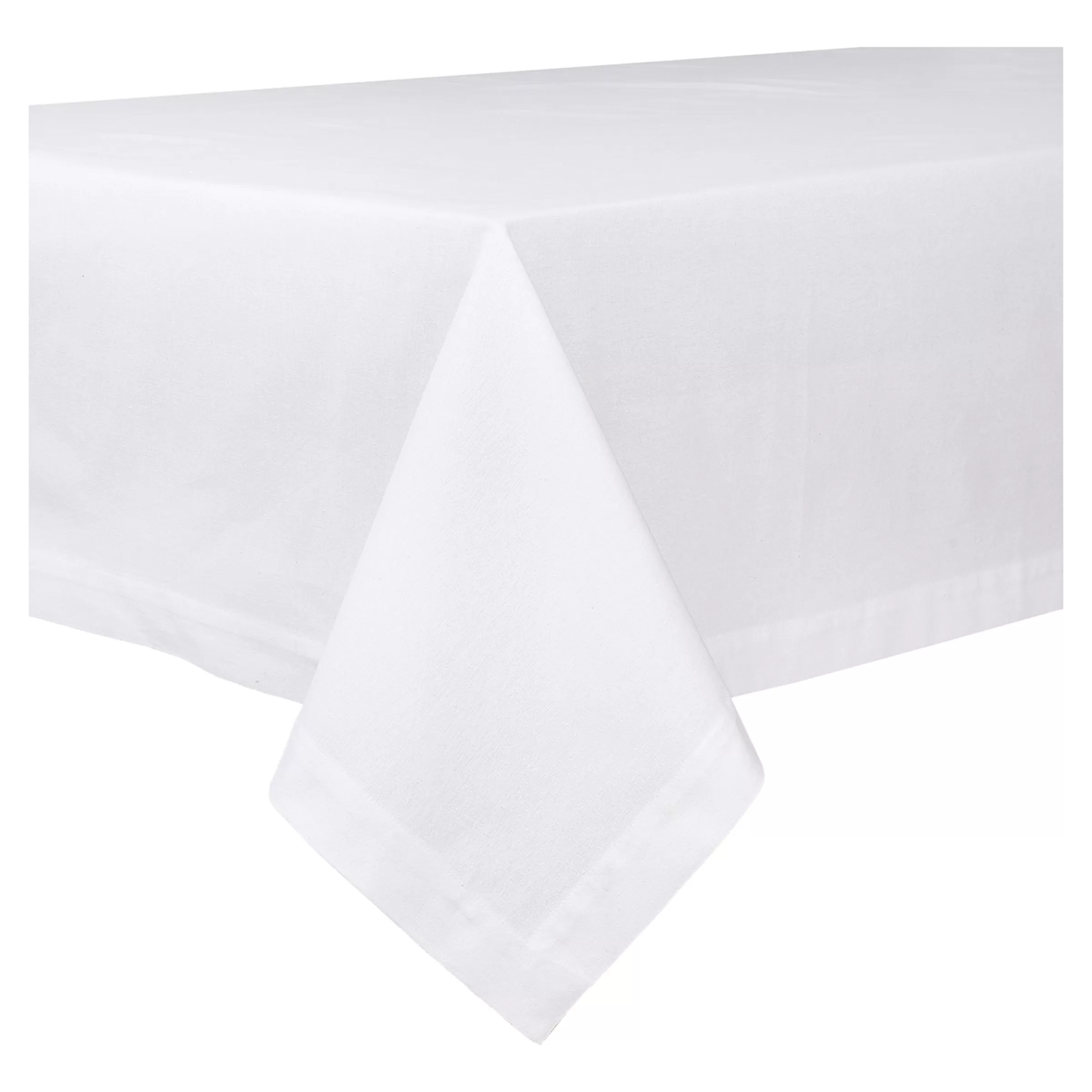 Depot Nappe De Table