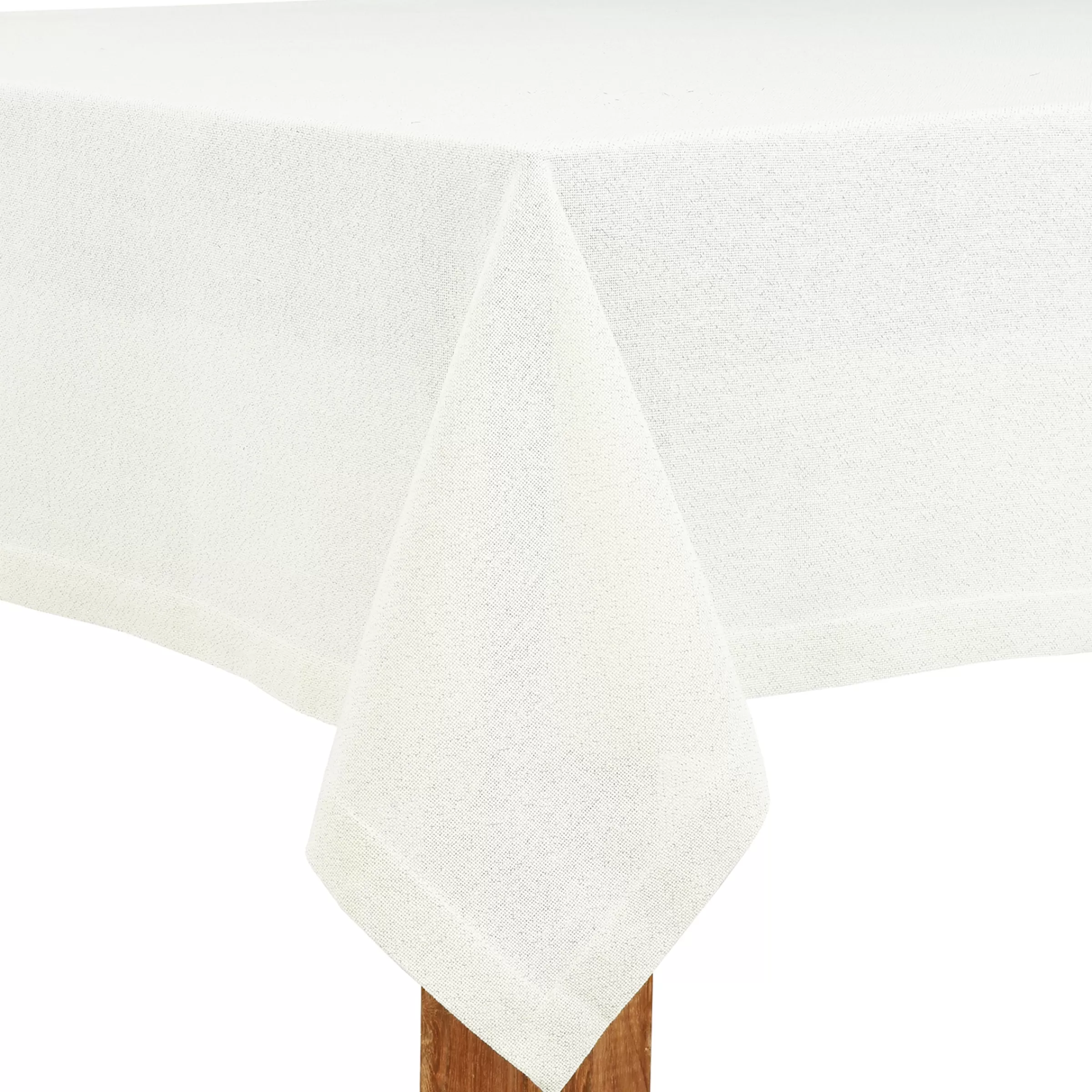 Depot Nappe Mica