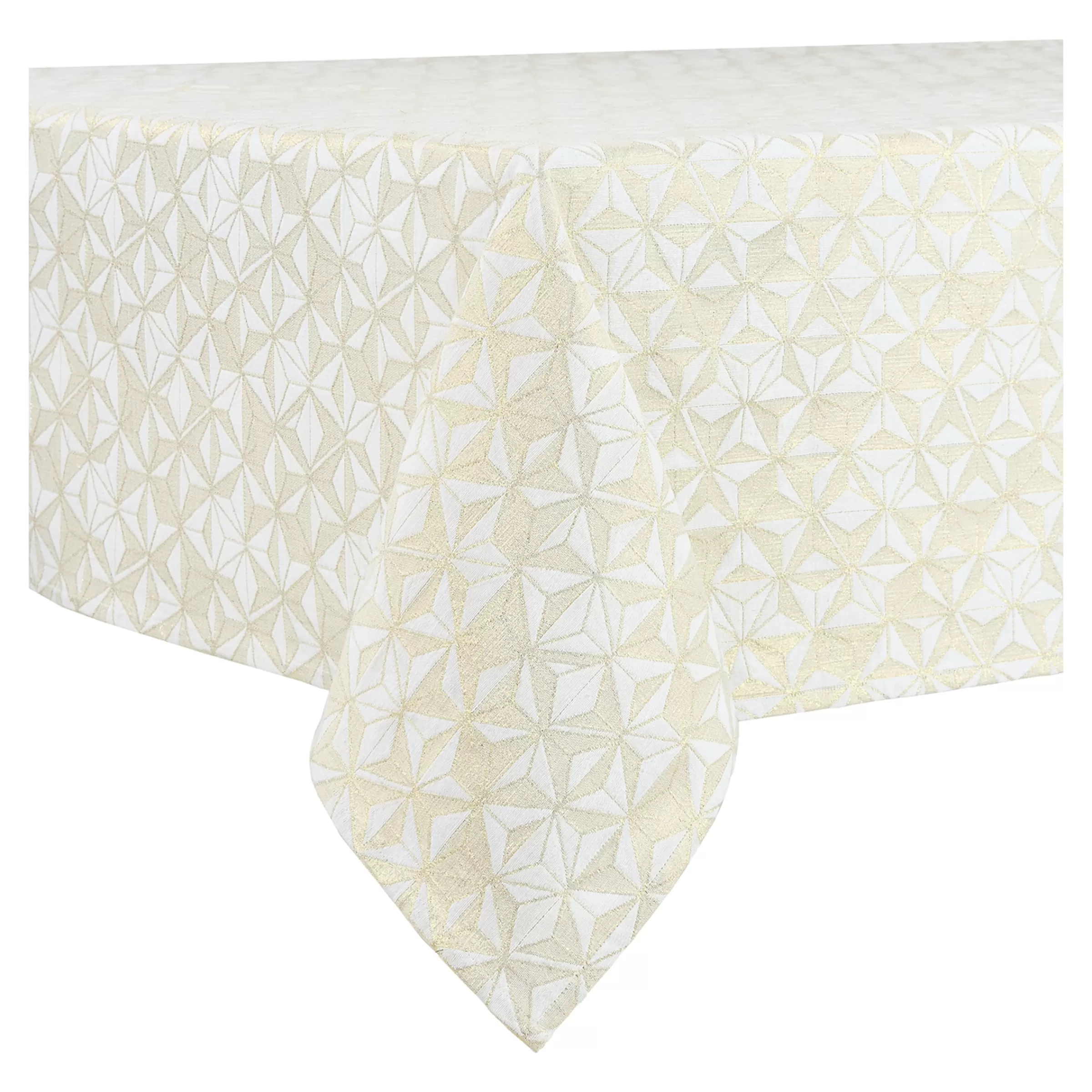 Depot Nappe Stella Grafica