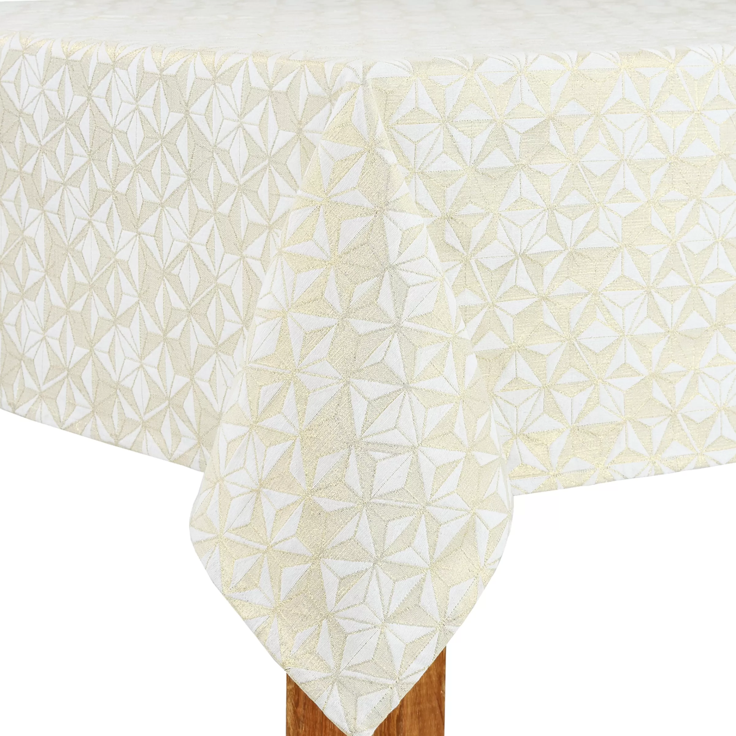 Depot Nappe Stella Grafica