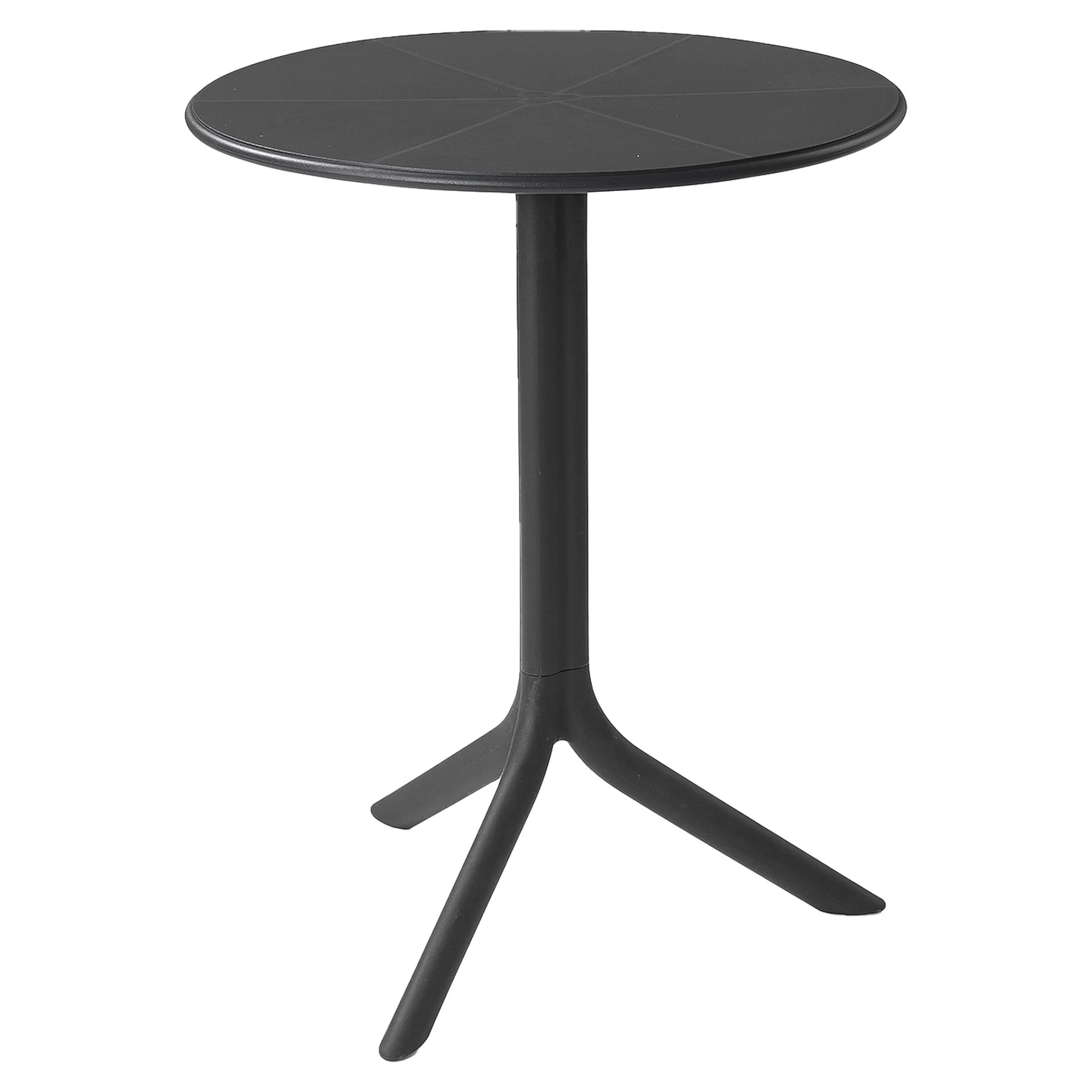 Depot Nardi Table D'Exterieur Spritz, Reglable En Hauteur Best