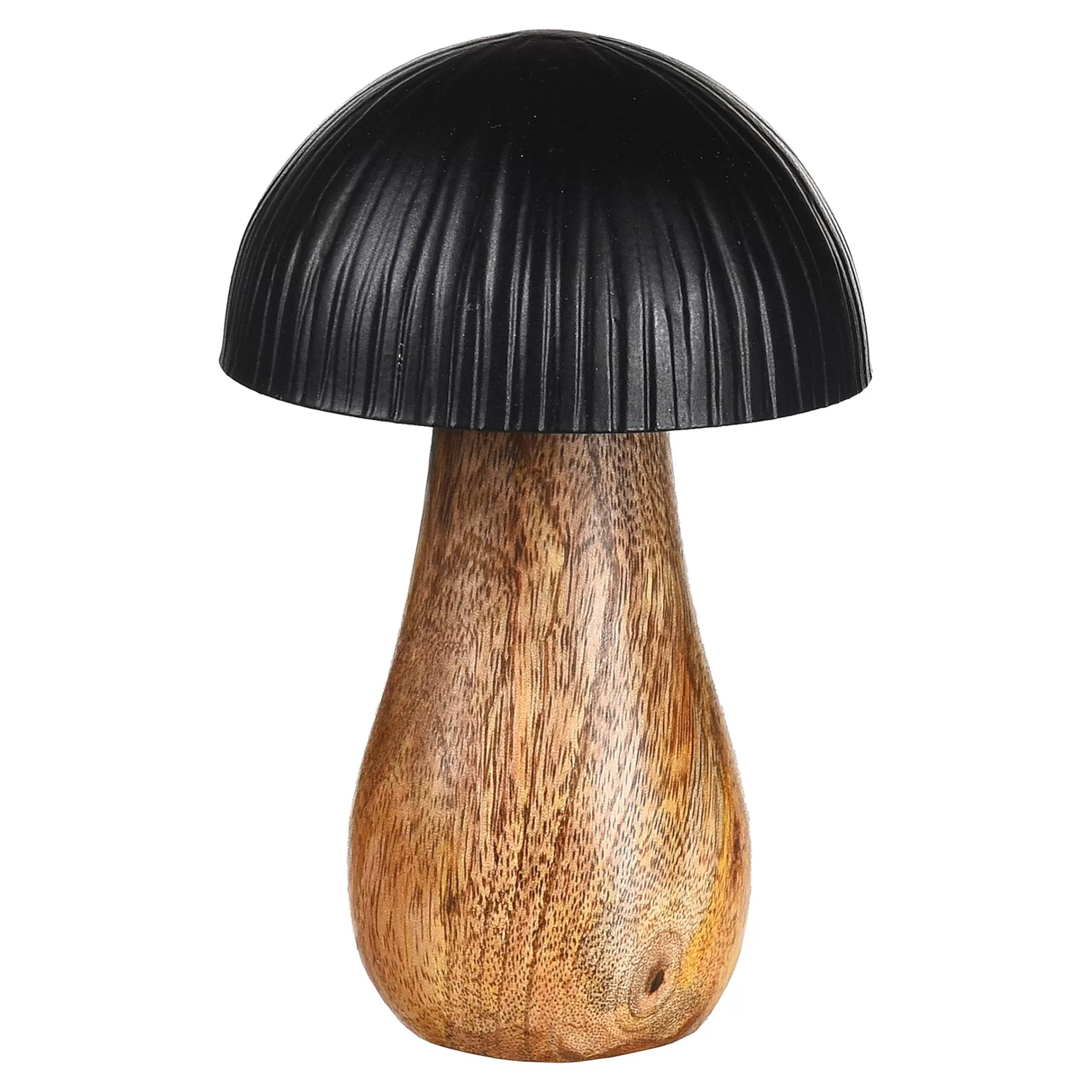 Depot Objet Décoratif Champignon Rills Discount