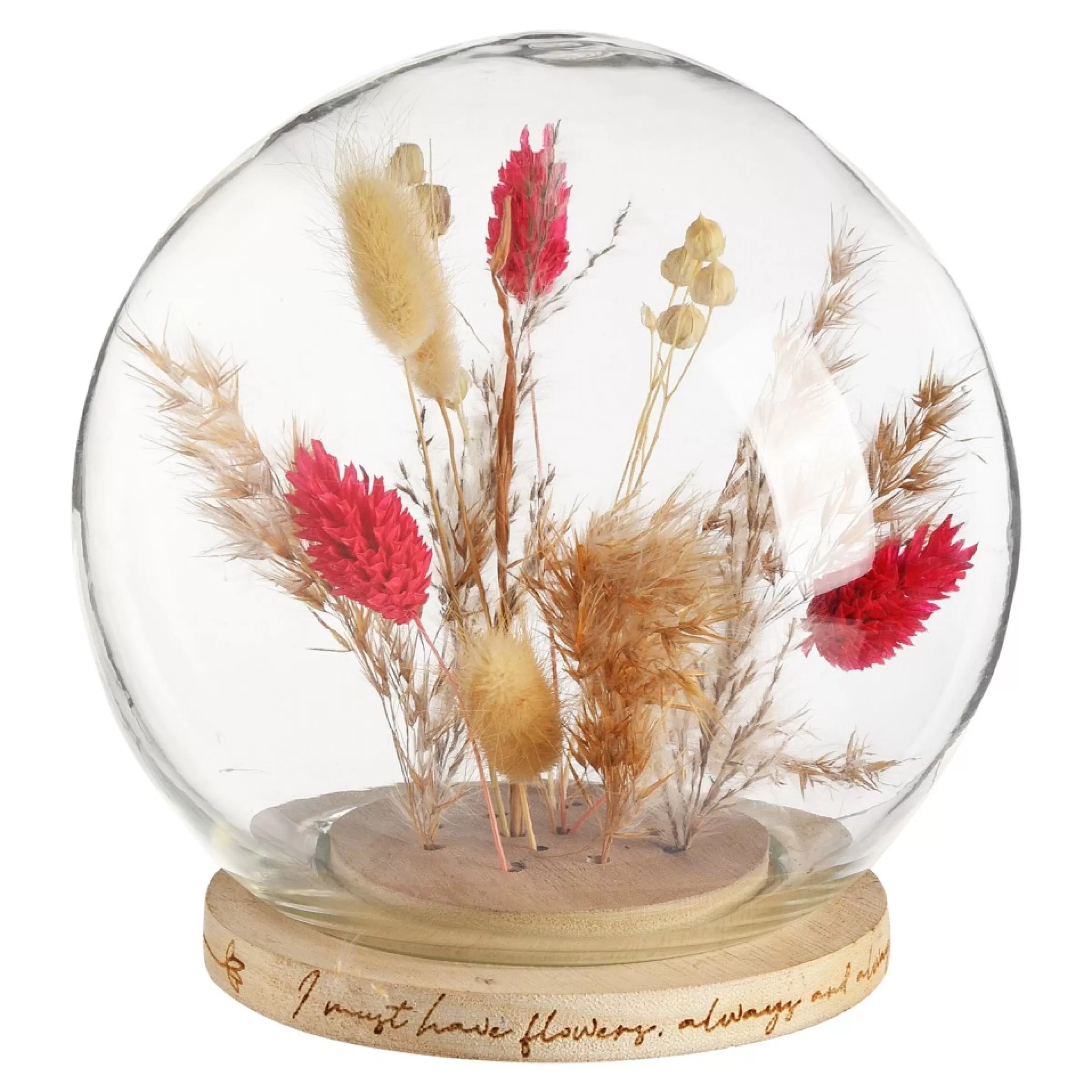 objet_de_dcoration_flower_bowl_pour_fleurs_sechees_3.webp Depot Objet De Décoration Flower Bowl Pour Fleurs Sechees Cheap