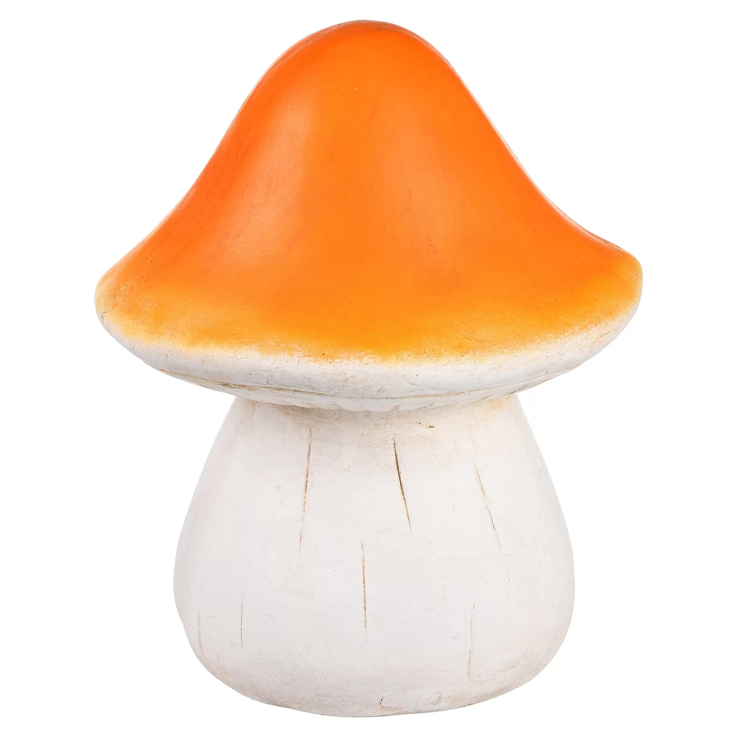 Depot Objet Deco Champignon Flash Sale