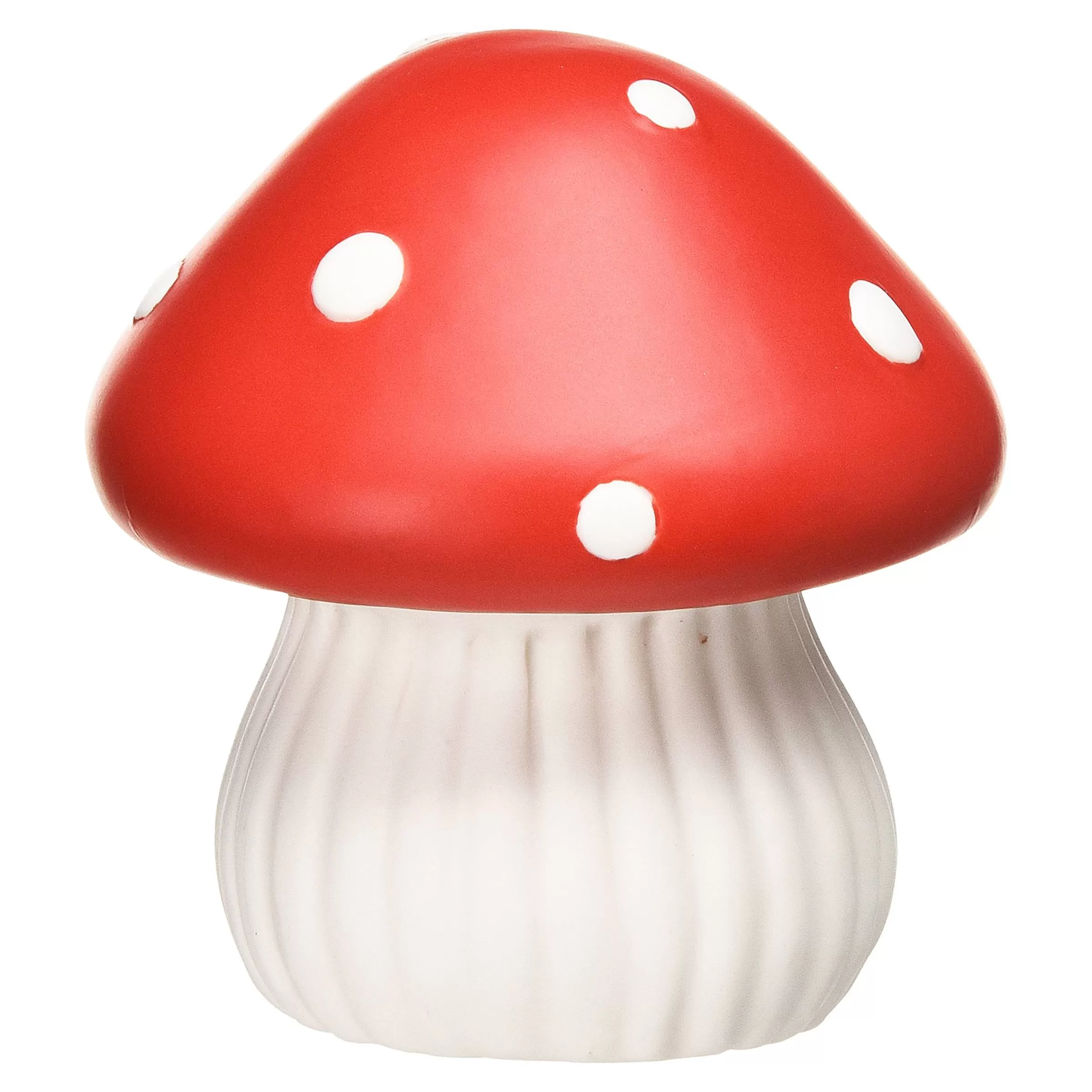 Depot Objet Lumineux Led Champignon Mouche Online