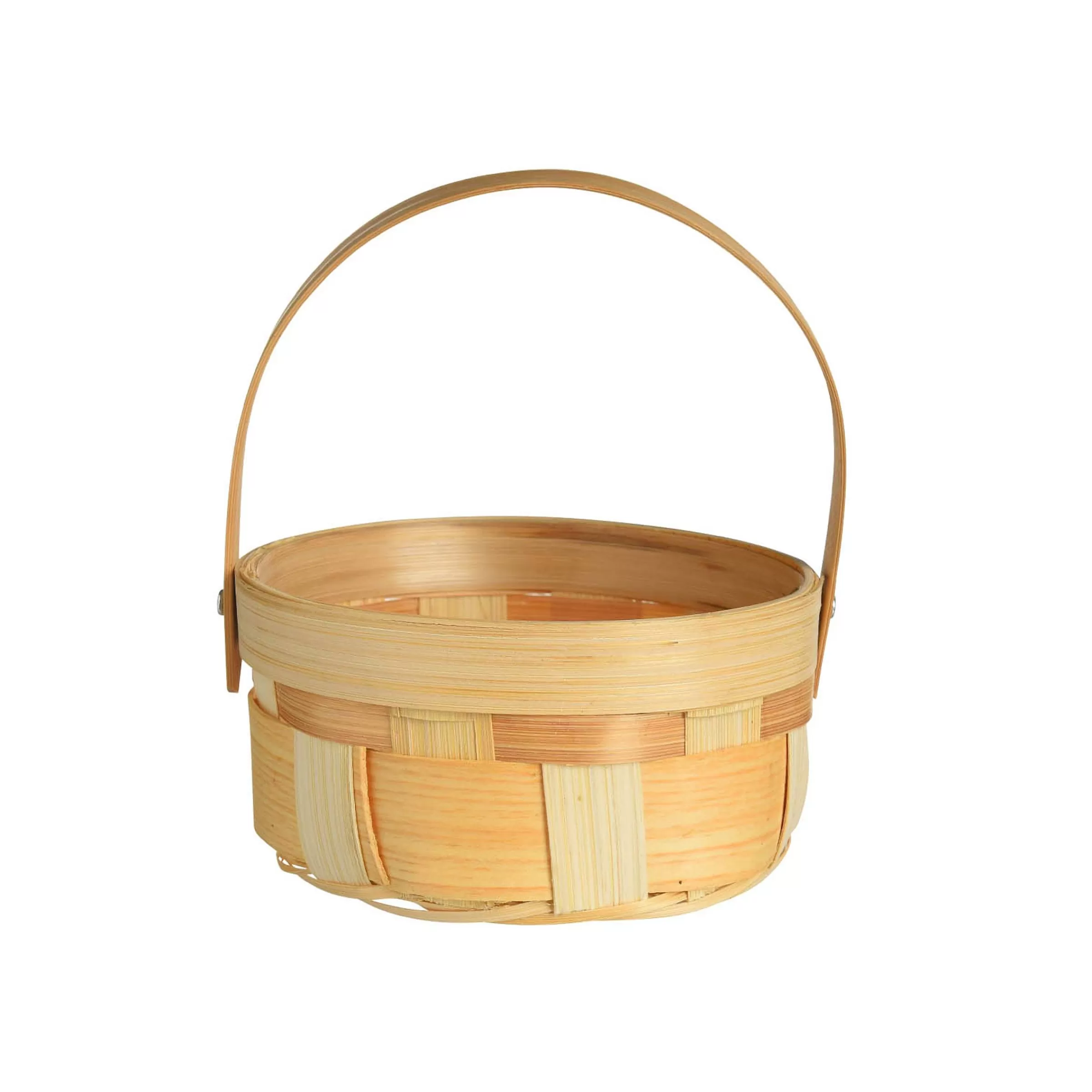 Depot Panier De Rangement Cheap