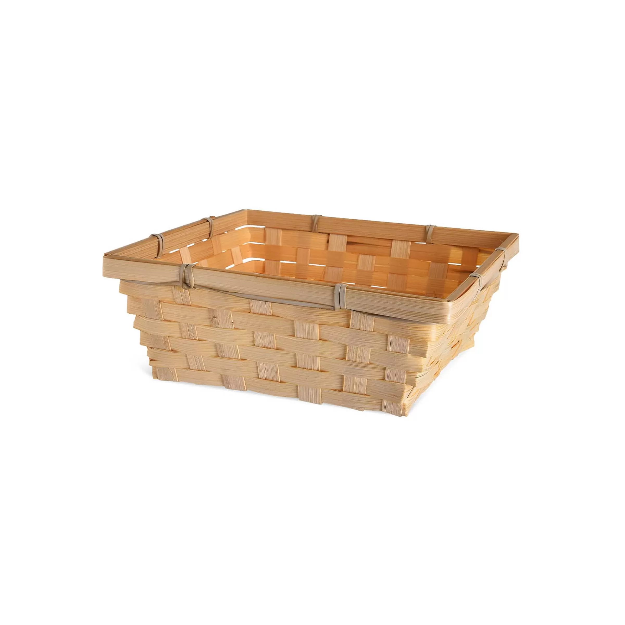 Depot Panier De Rangement Outlet