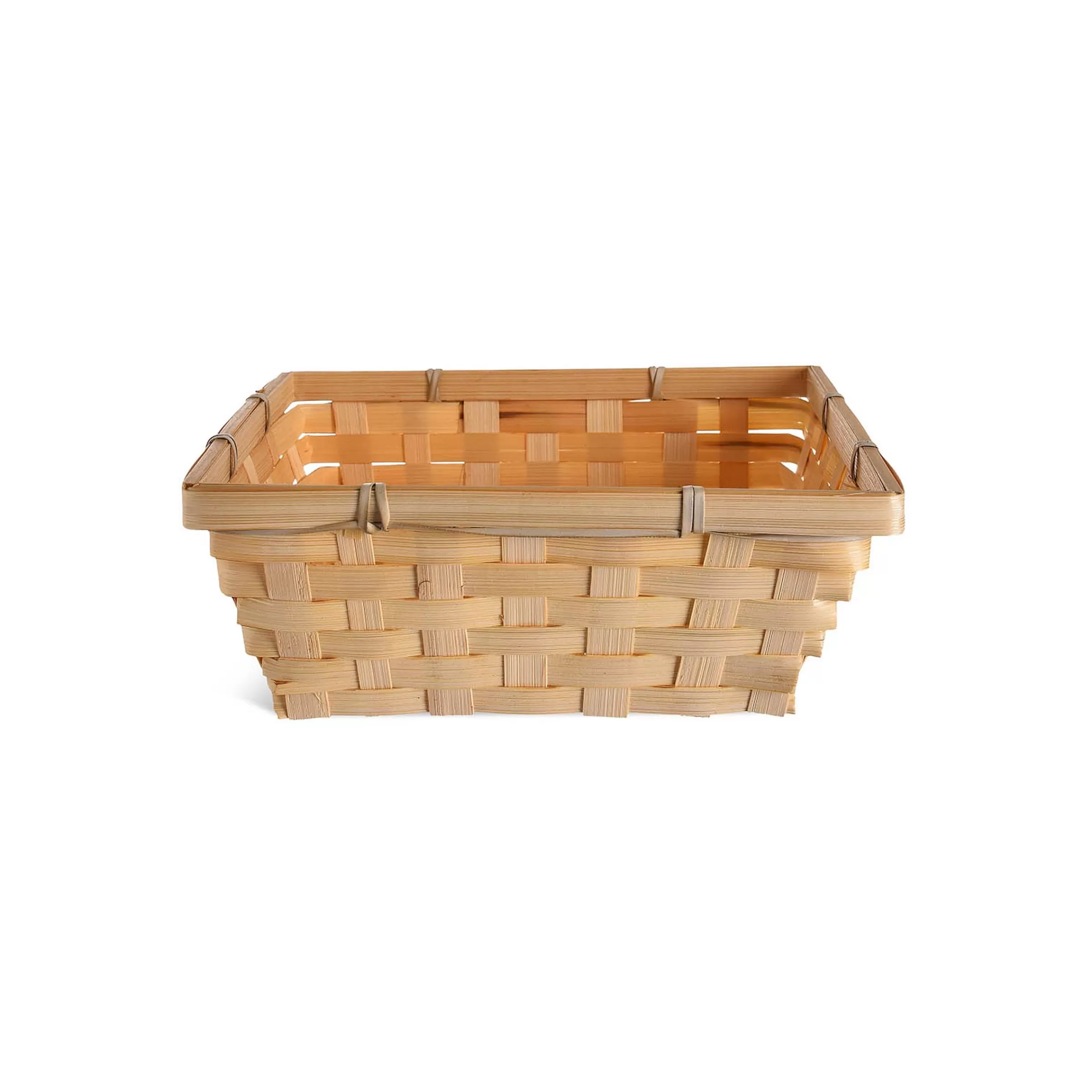 Depot Panier De Rangement Outlet