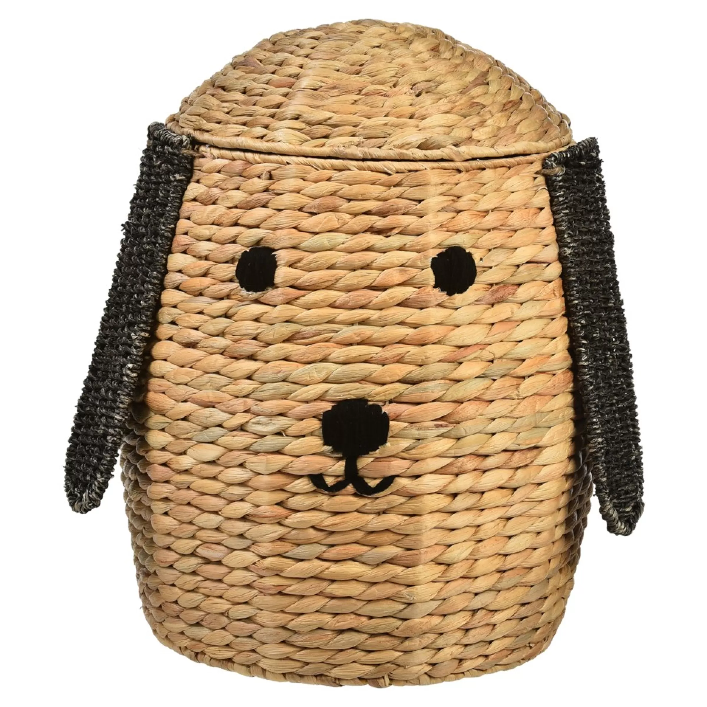 Depot Panier De Rangement Dog Outlet