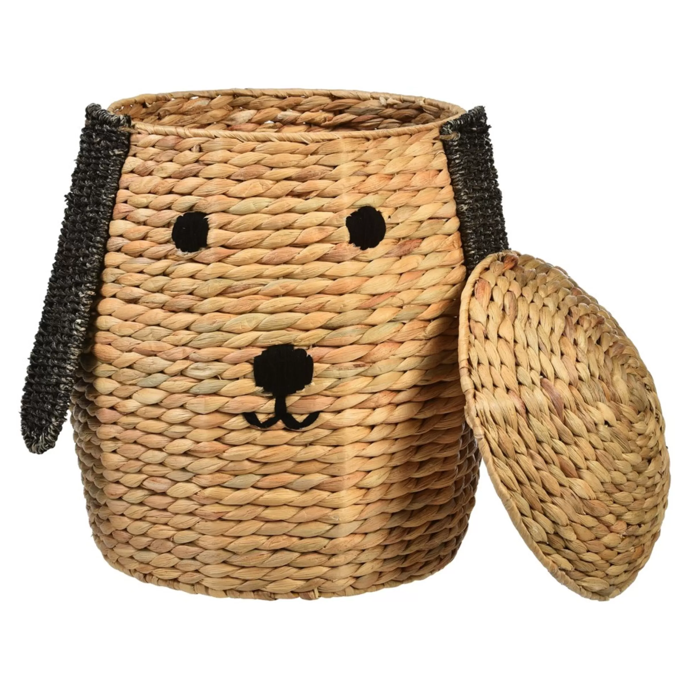 Depot Panier De Rangement Dog Outlet