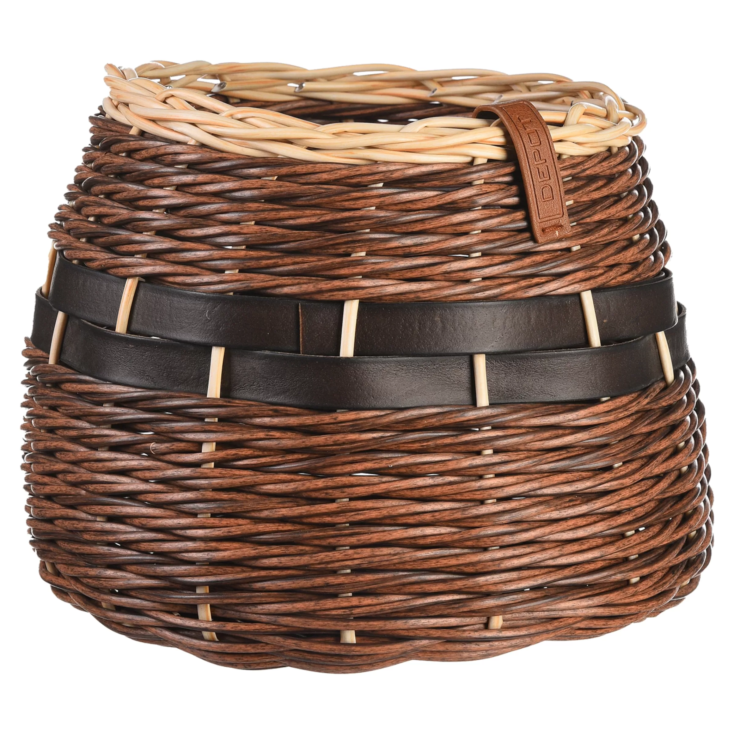 Depot Panier De Rangement Polly