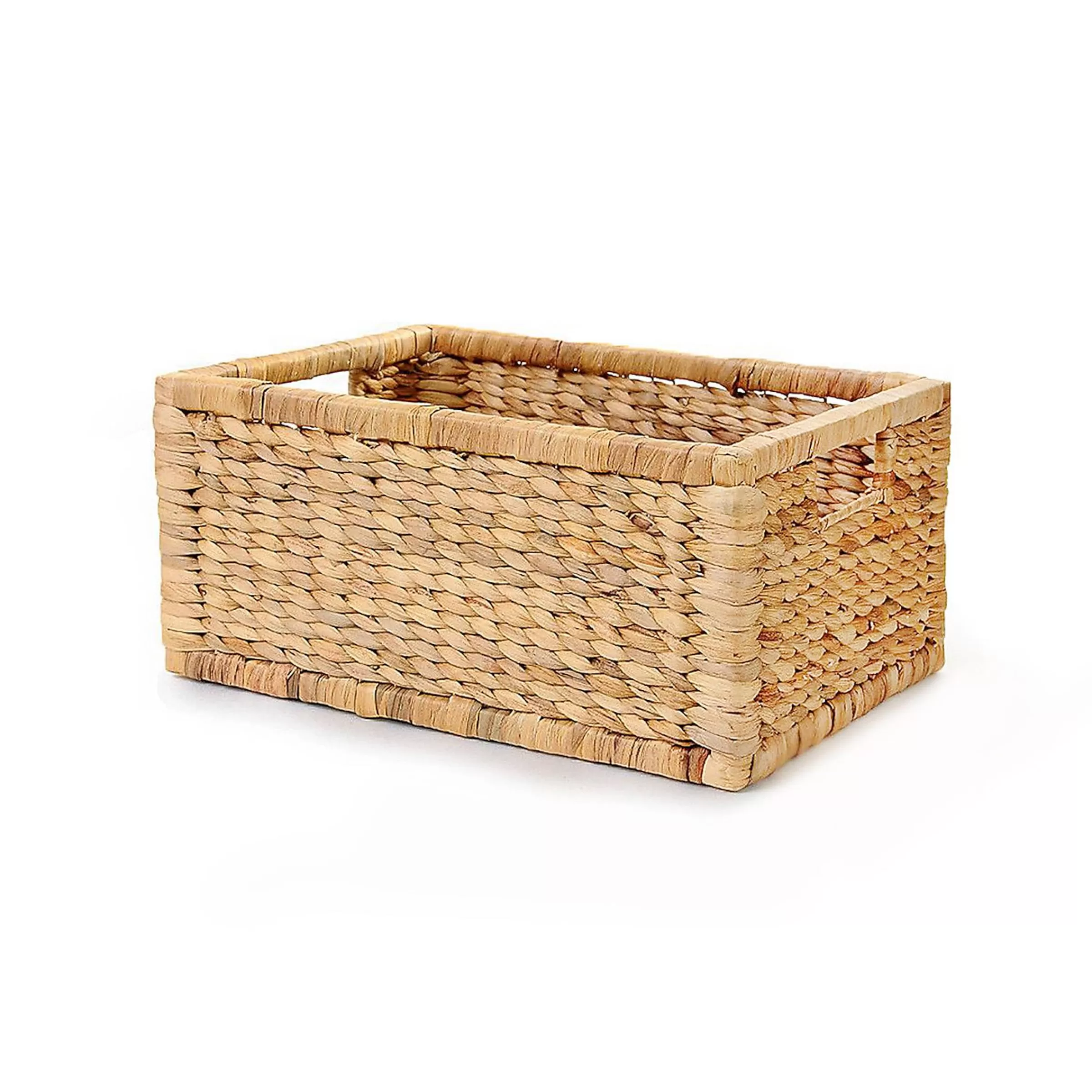 Depot Panier De Rangement Spencer Hot